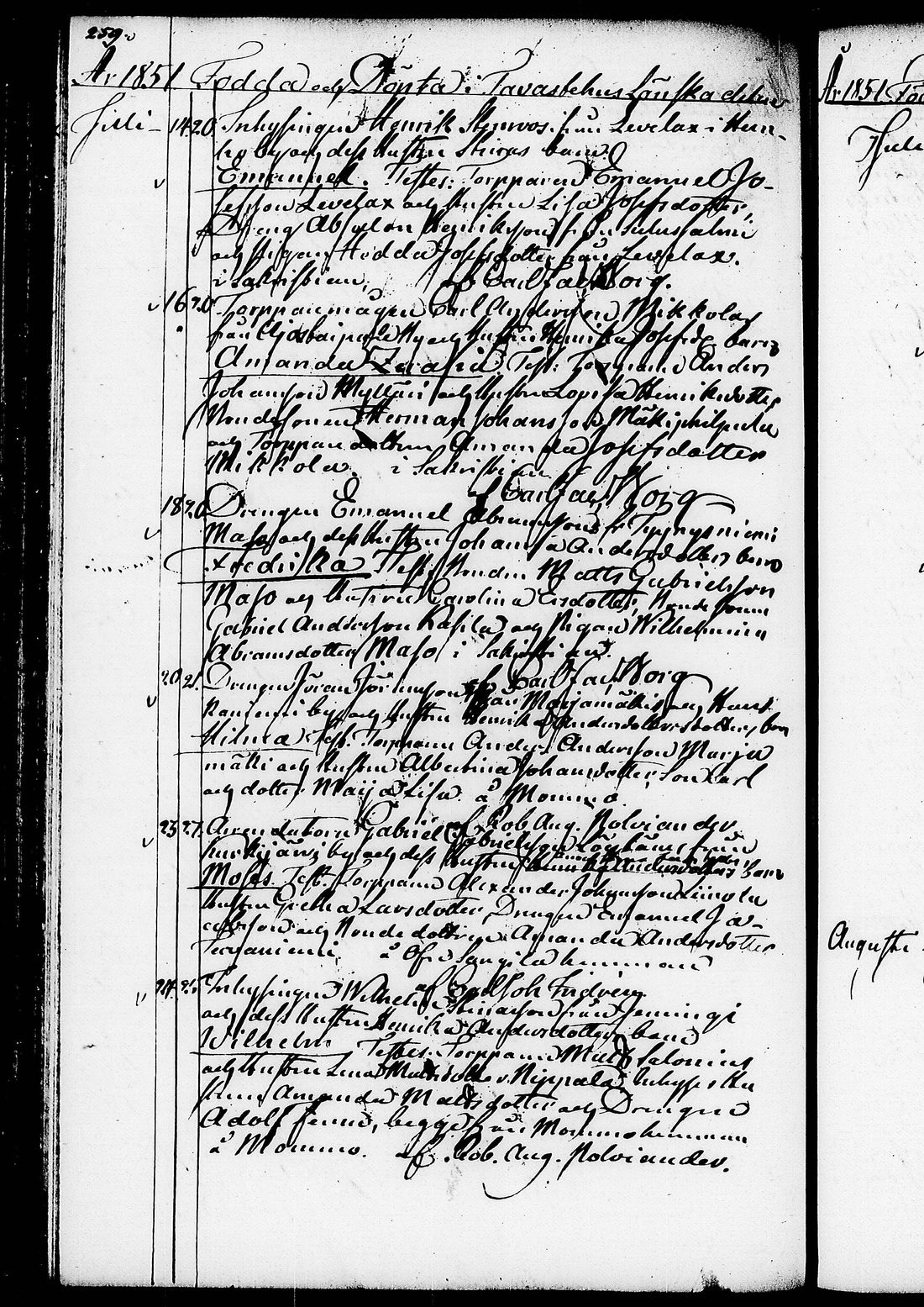 [ kuvat/255.jpg ]