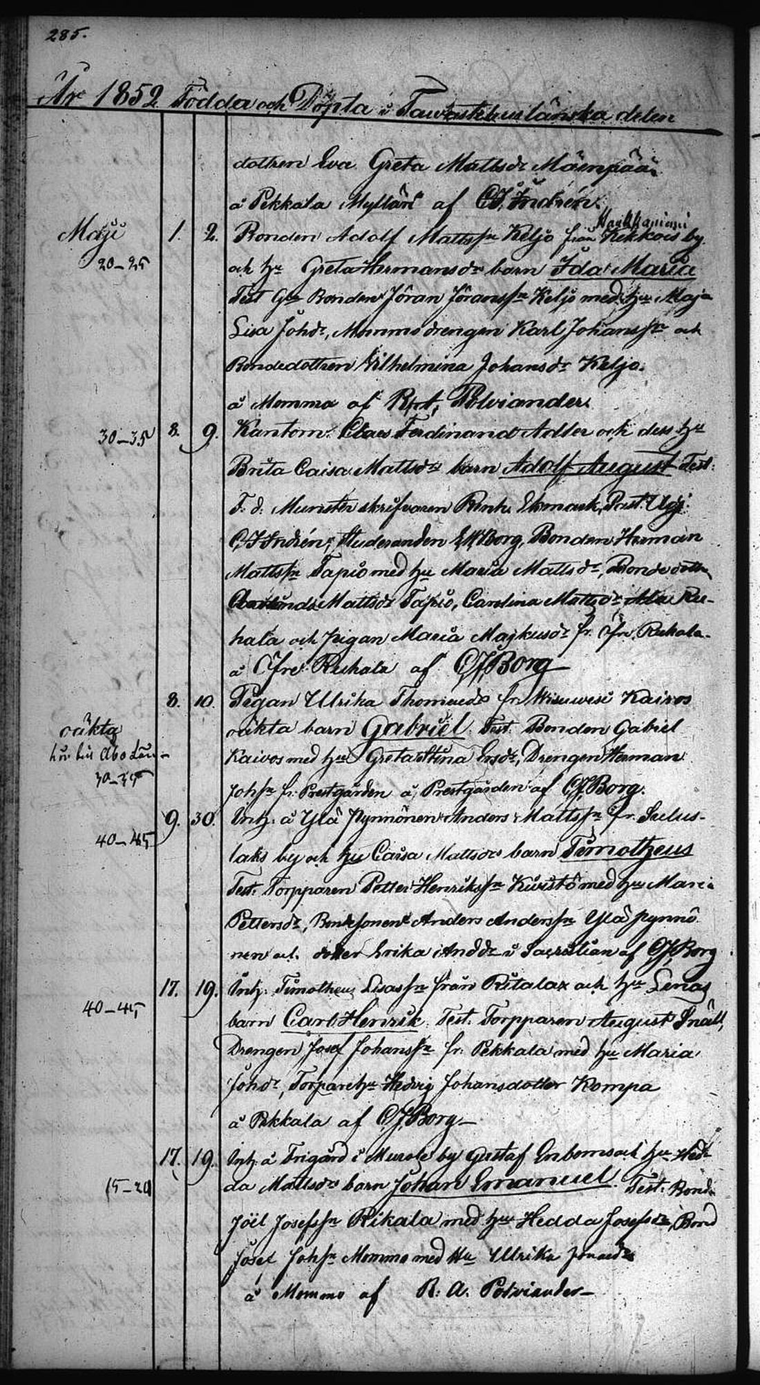 [ kuvat/281.jpg ]