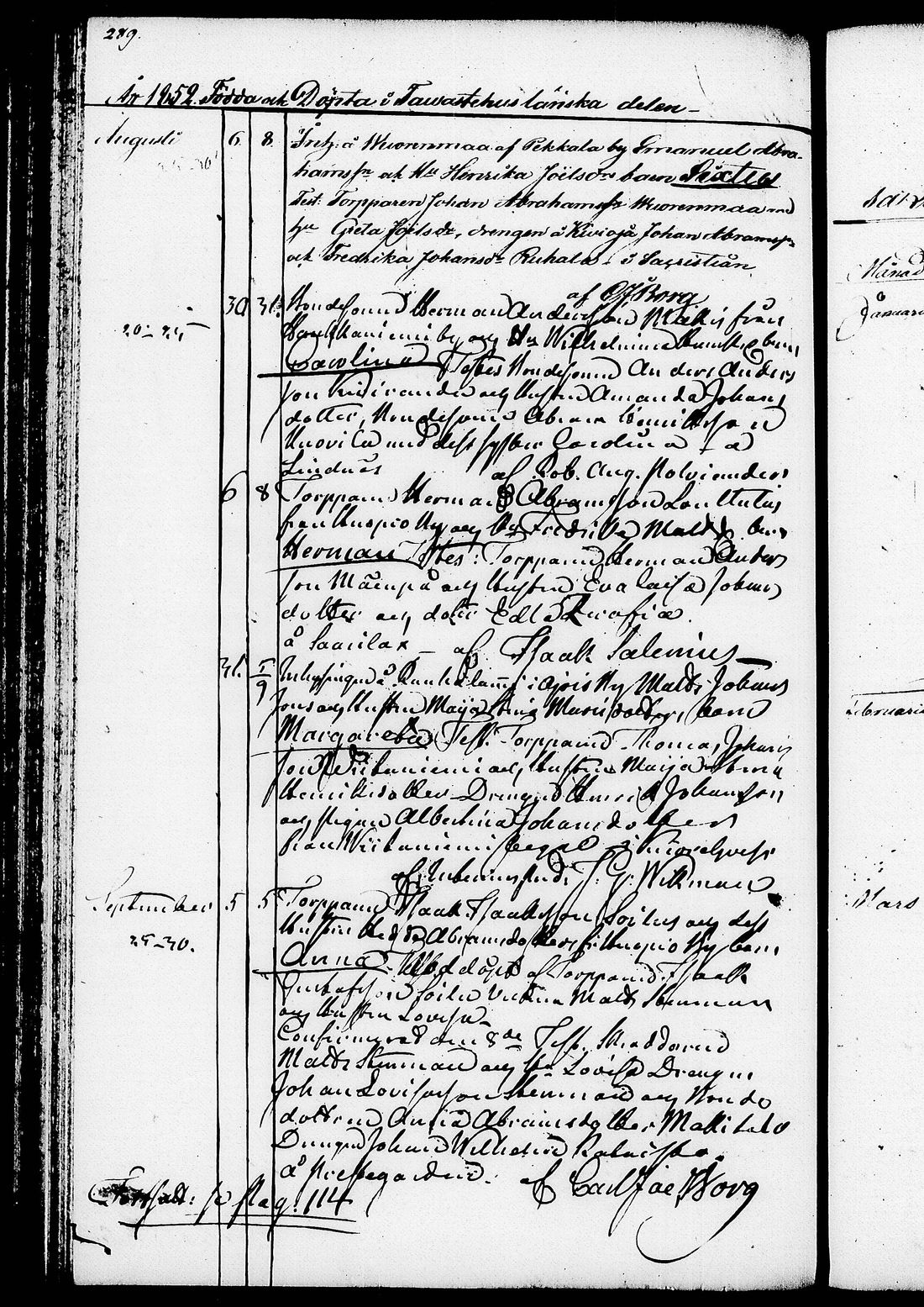 [ kuvat/285.jpg ]