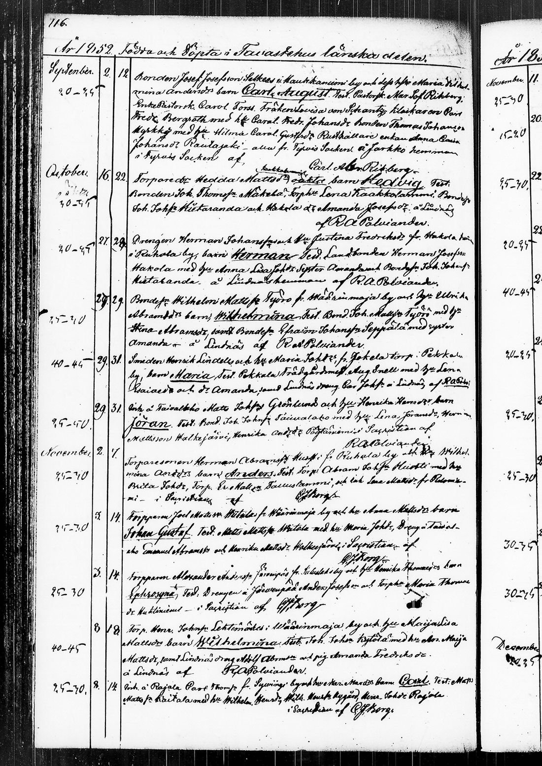[ kuvat/288.jpg ]