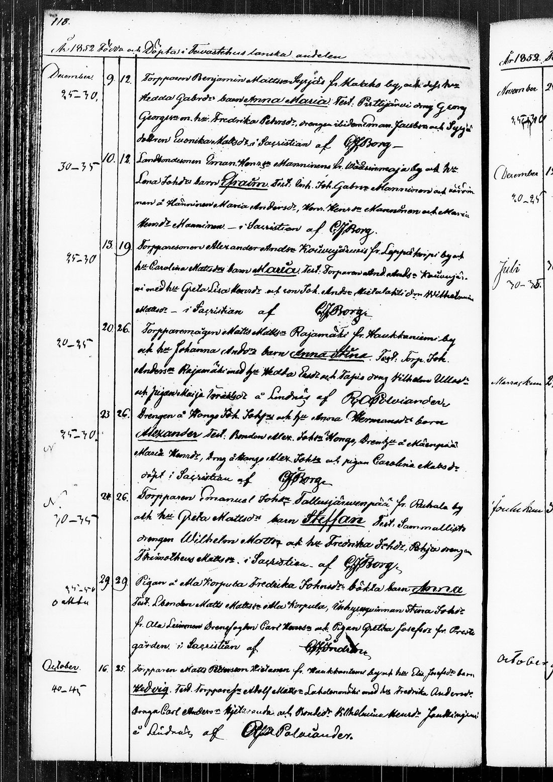 [ kuvat/290.jpg ]