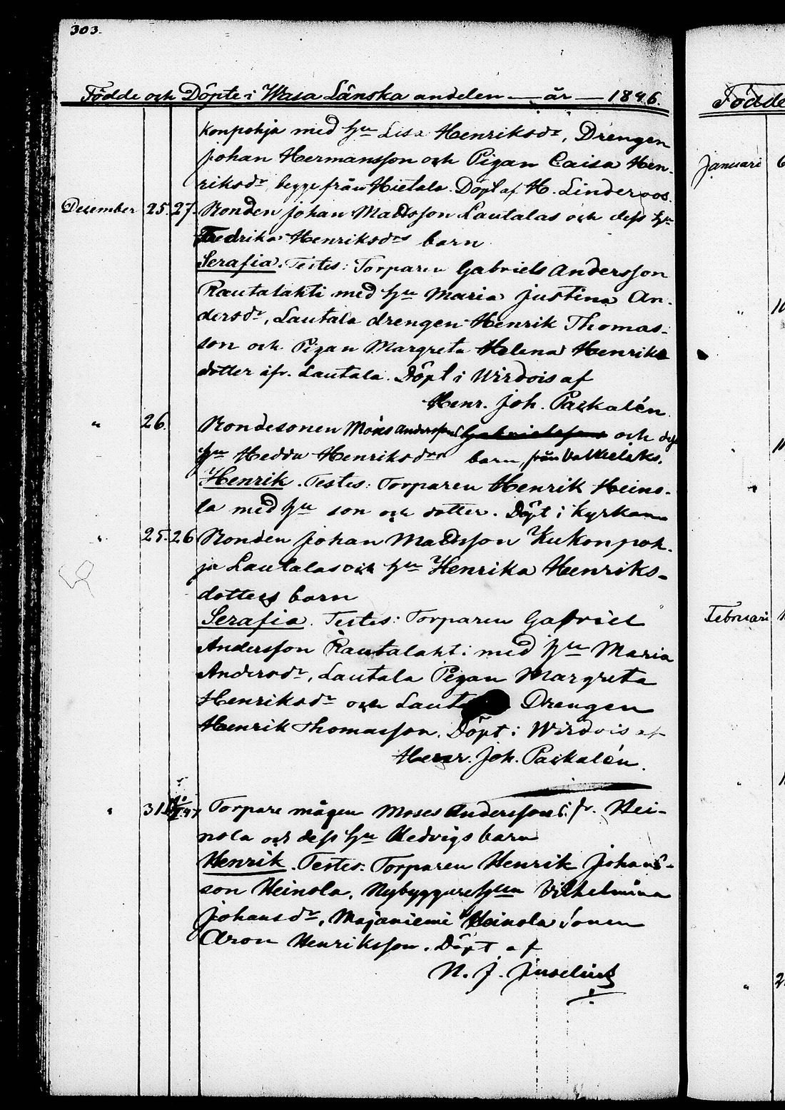 [ kuvat/306.jpg ]