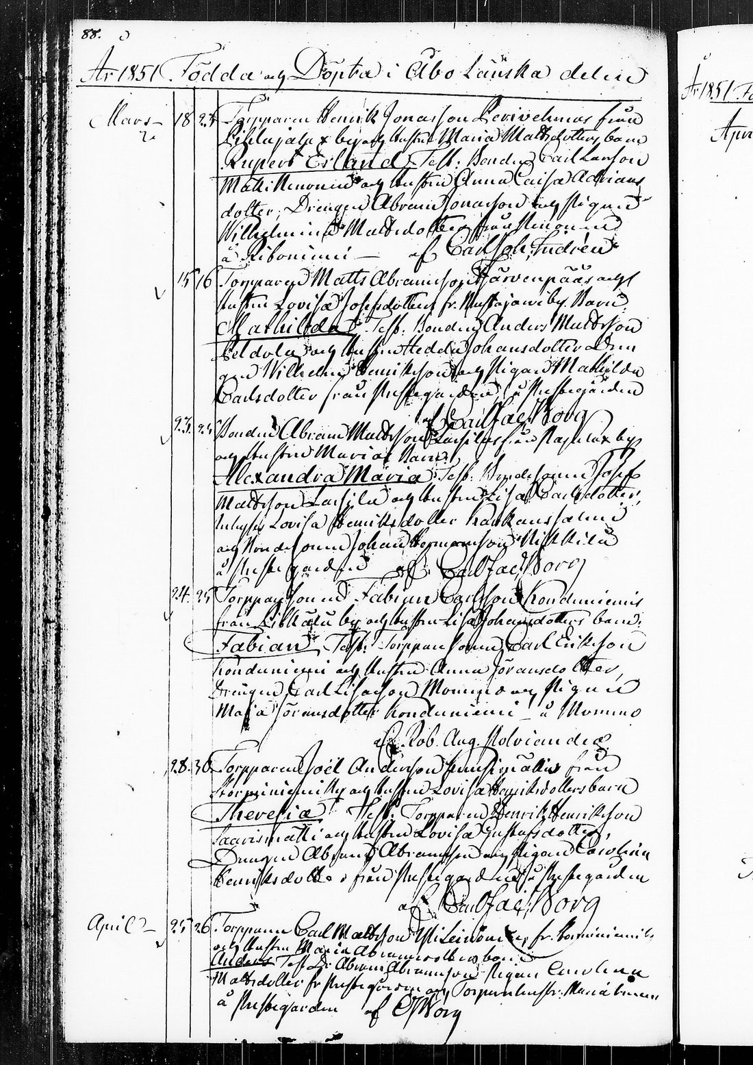 [ kuvat/92.jpg ]