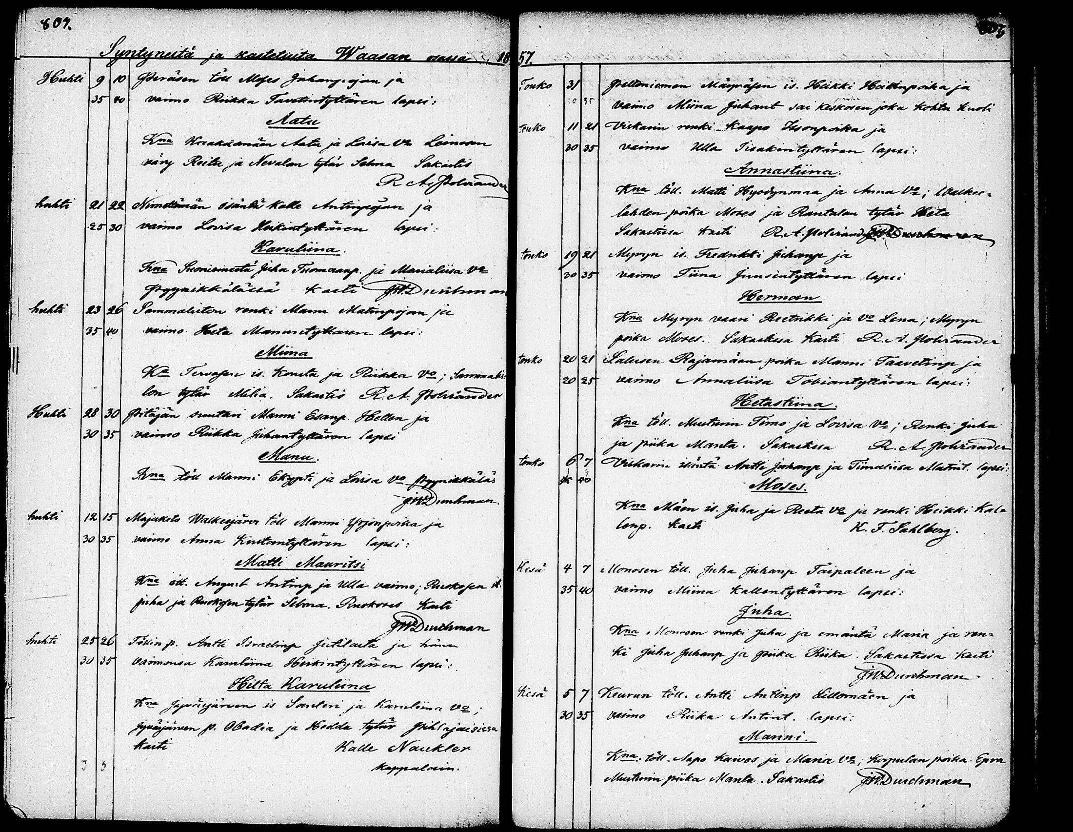 [ kuvat/373.jpg ]