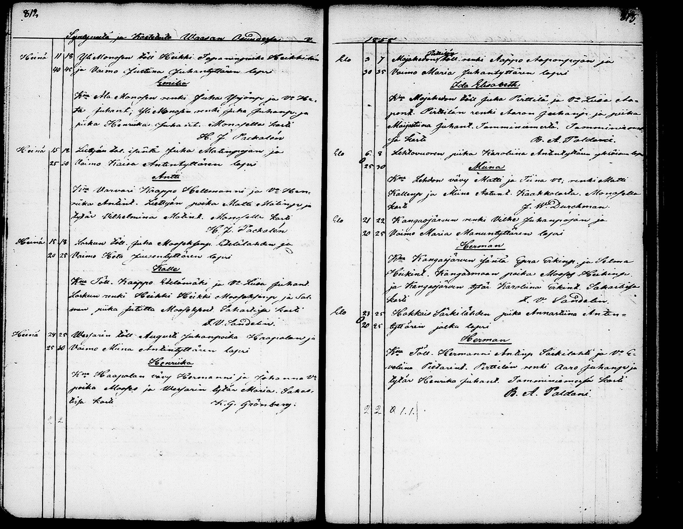[ kuvat/379.jpg ]