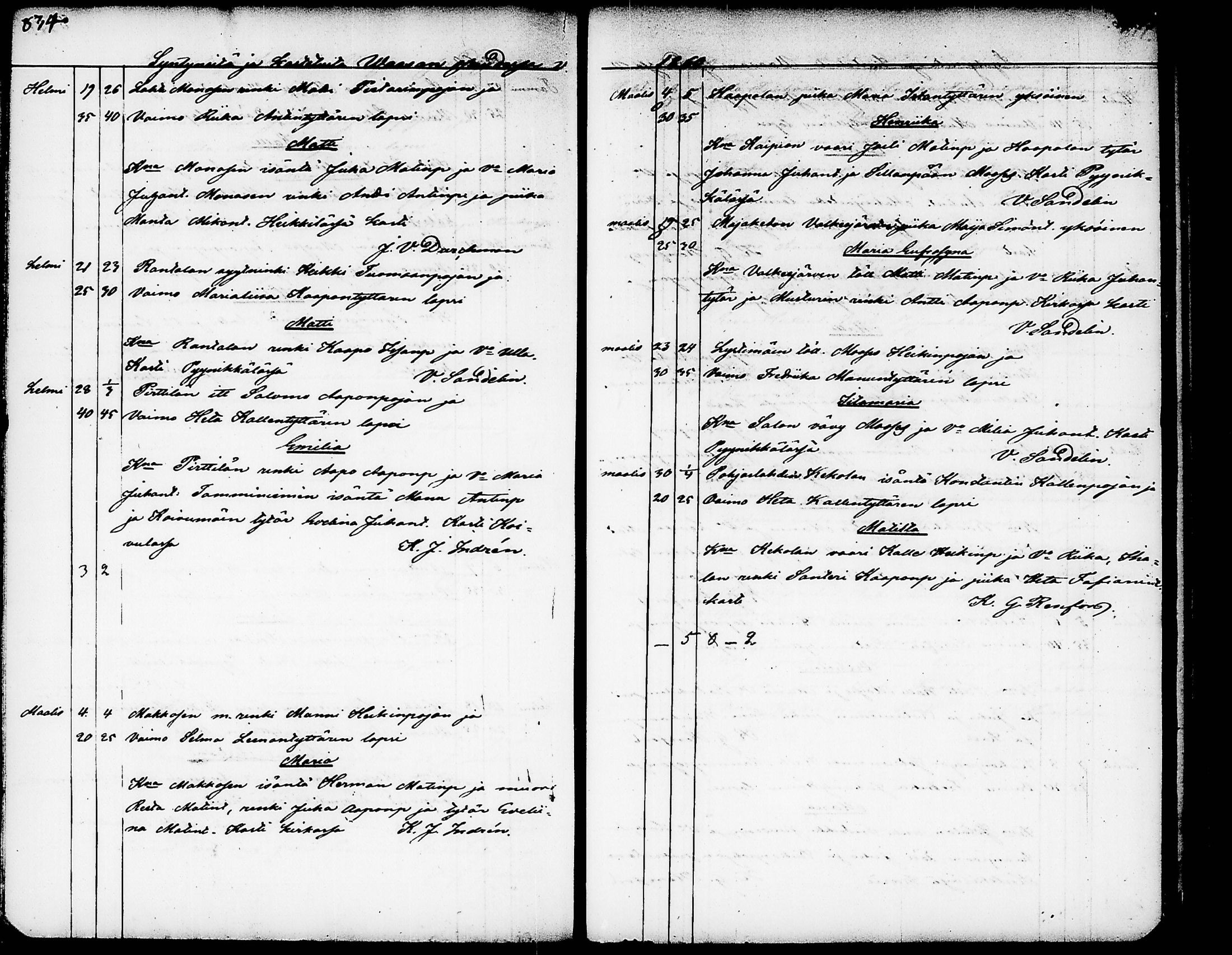 [ kuvat/390.jpg ]