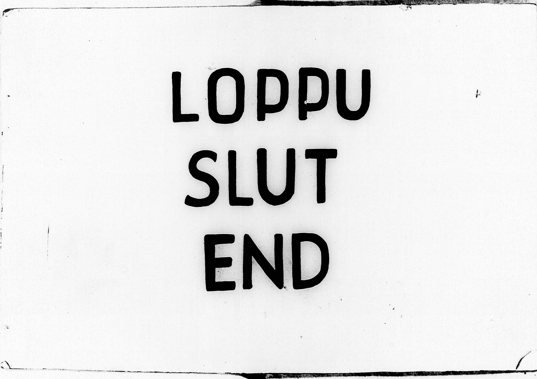 [ kuvat/429.jpg ]