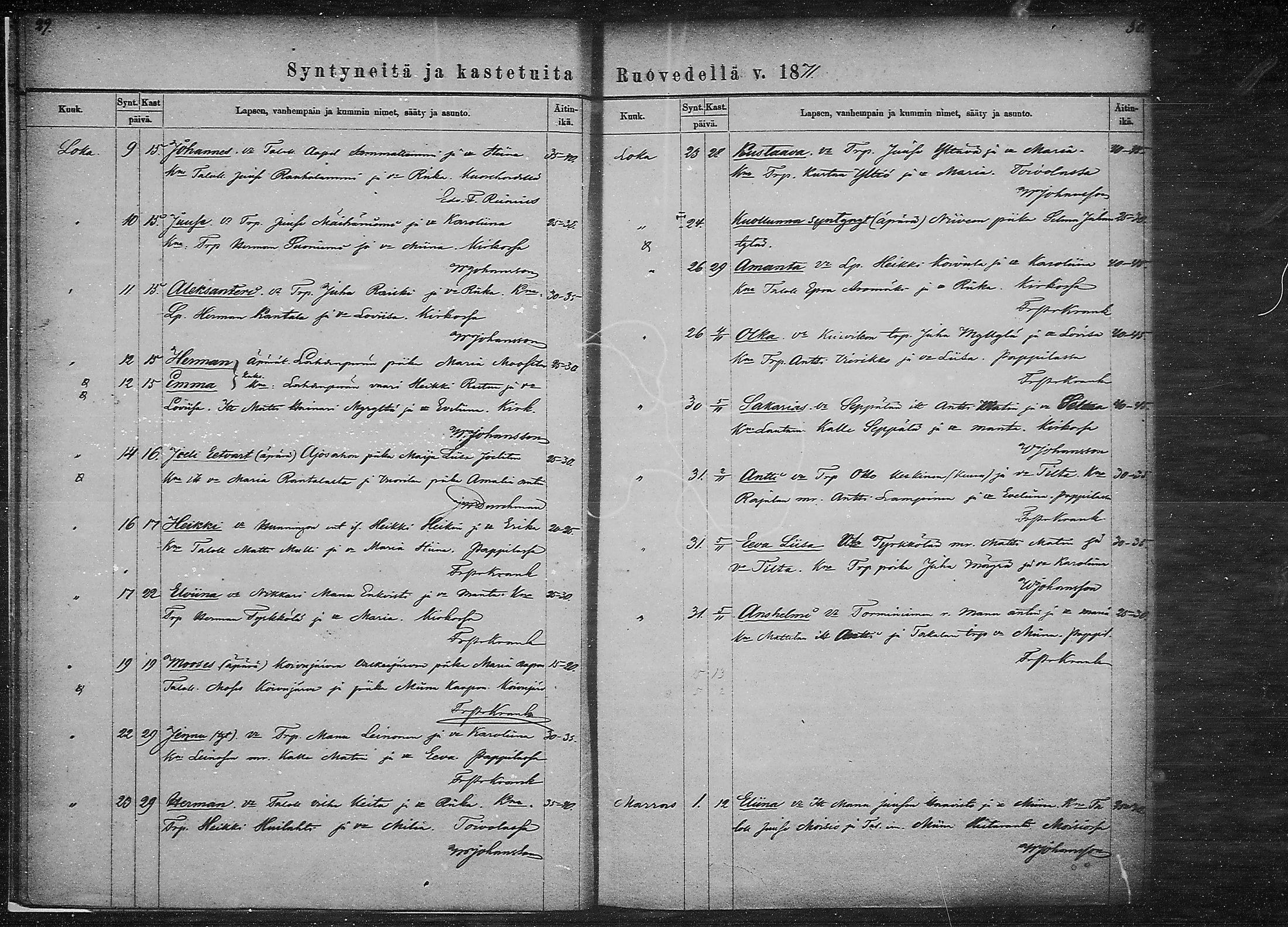 [ kuvat/15.jpg ]
