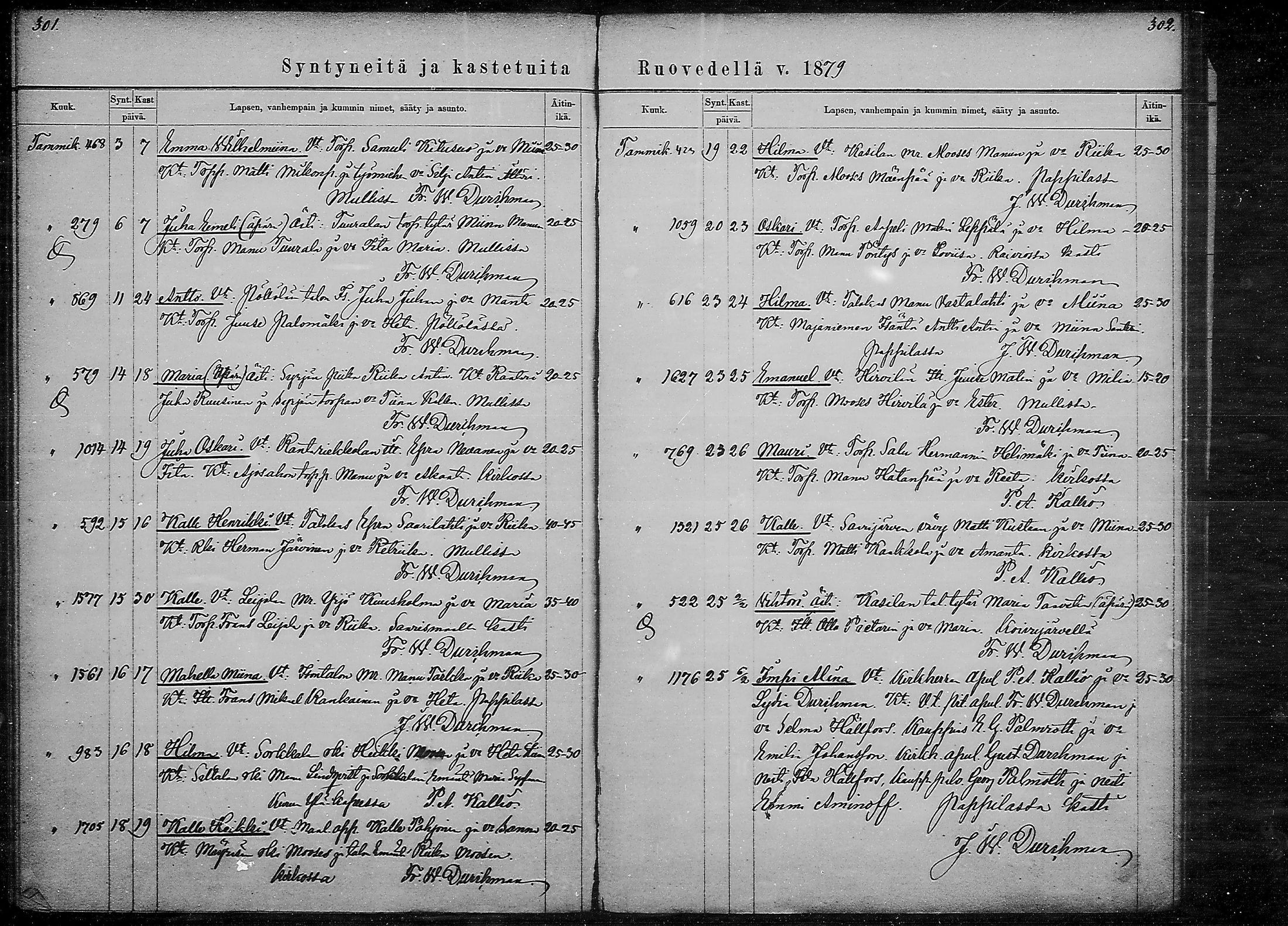 [ kuvat/152.jpg ]