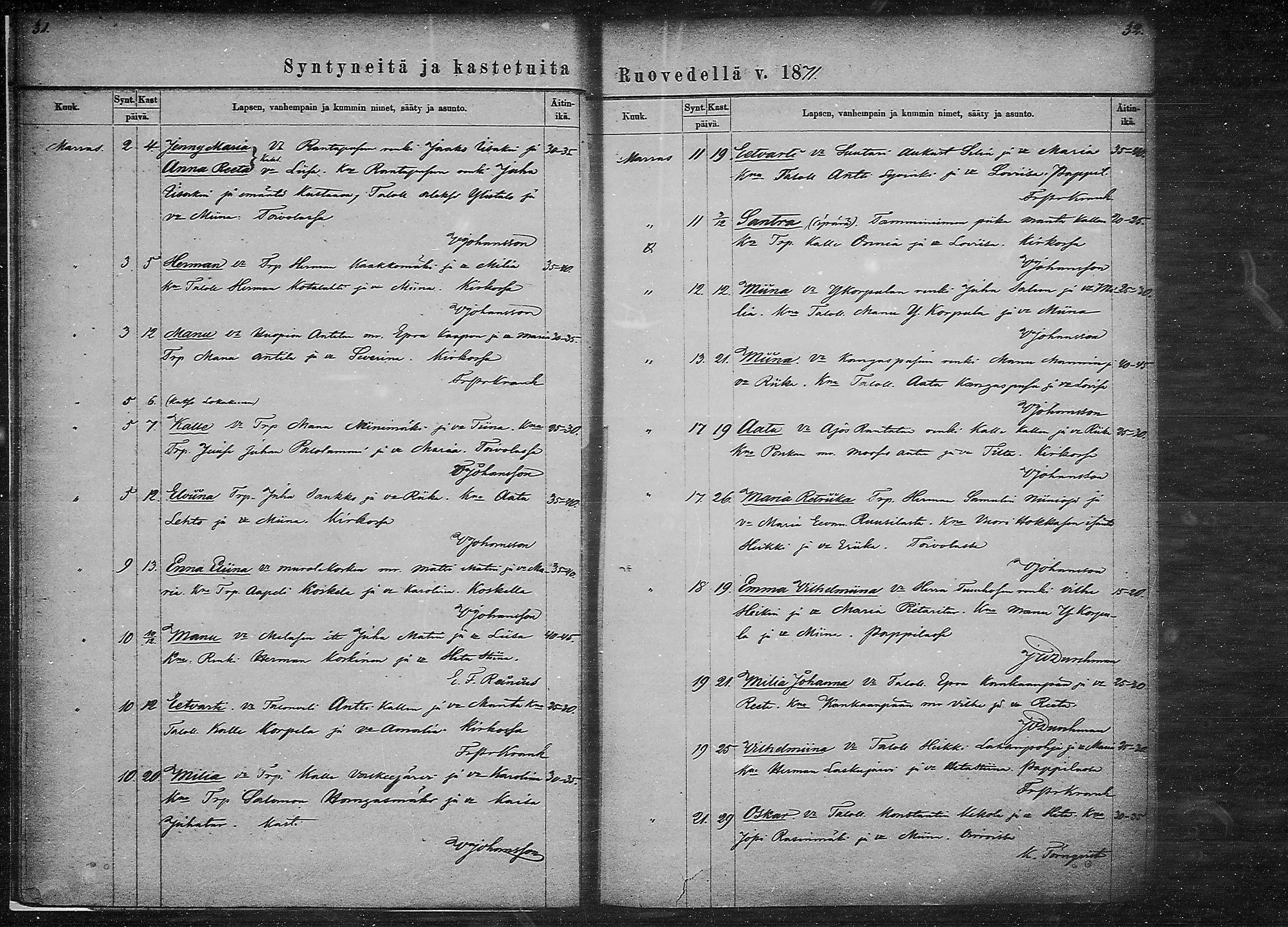[ kuvat/16.jpg ]