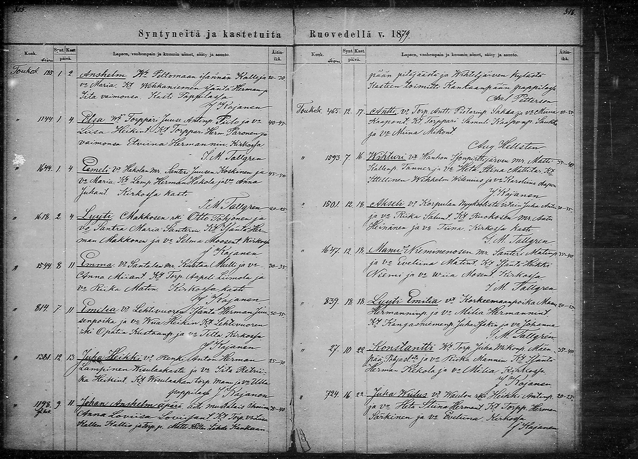 [ kuvat/160.jpg ]