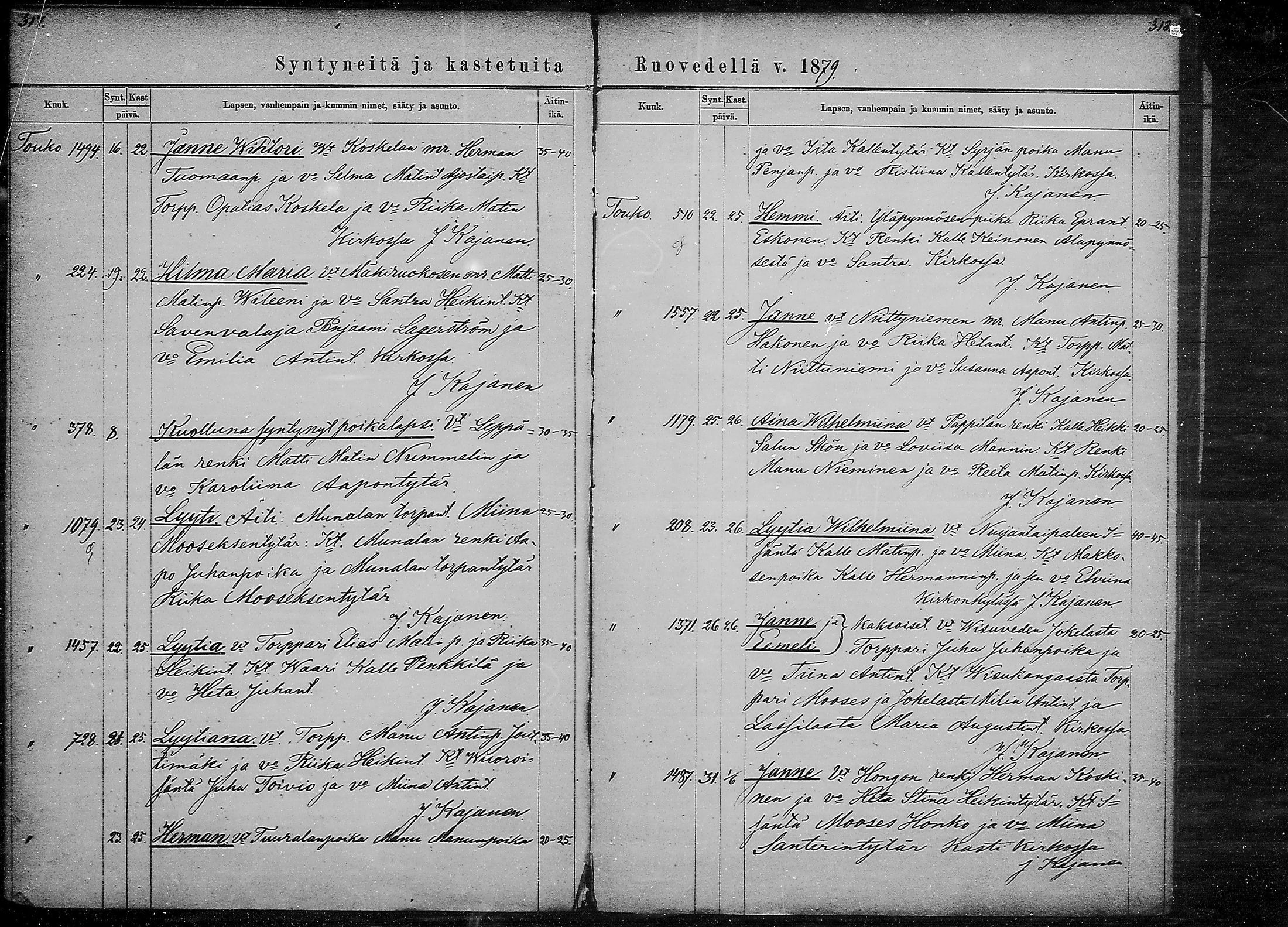 [ kuvat/161.jpg ]