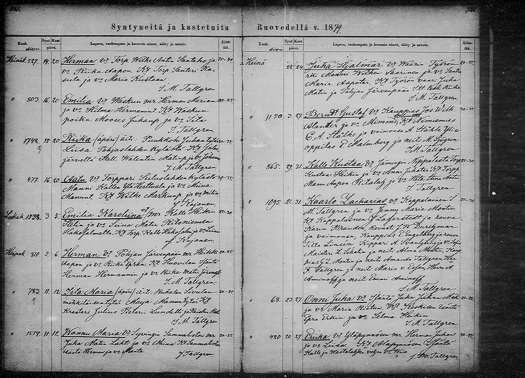 [ kuvat/166.jpg ]