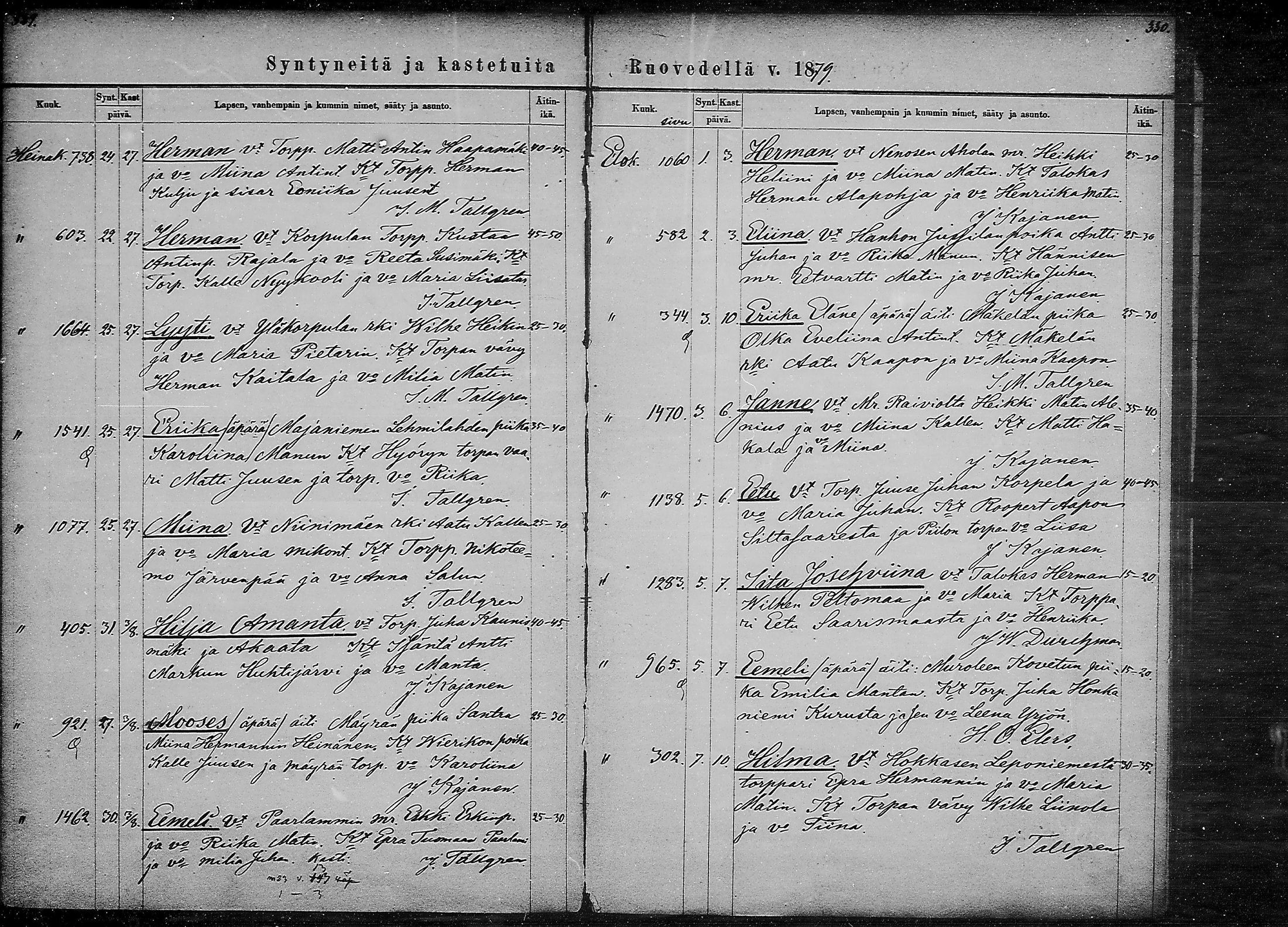 [ kuvat/167.jpg ]