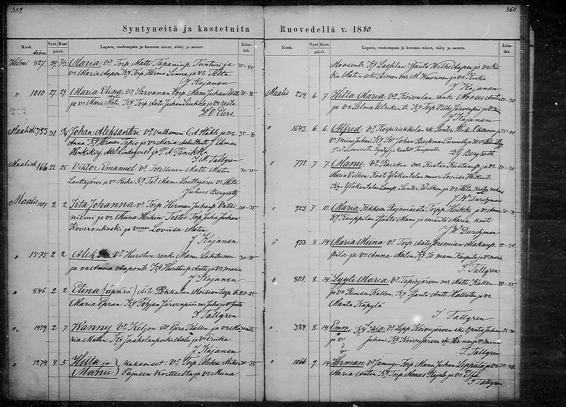 [ kuvat/182.jpg ]