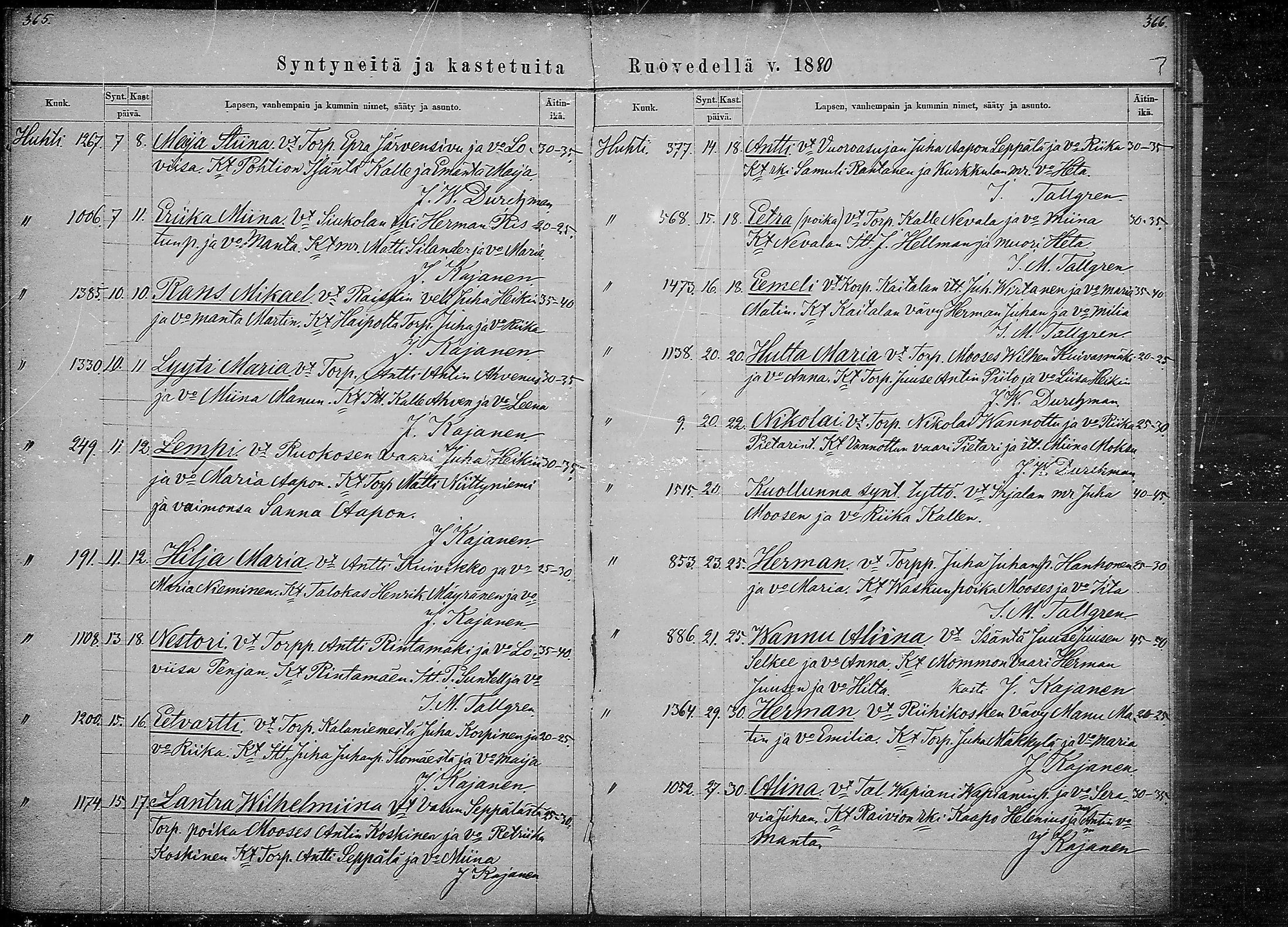 [ kuvat/185.jpg ]