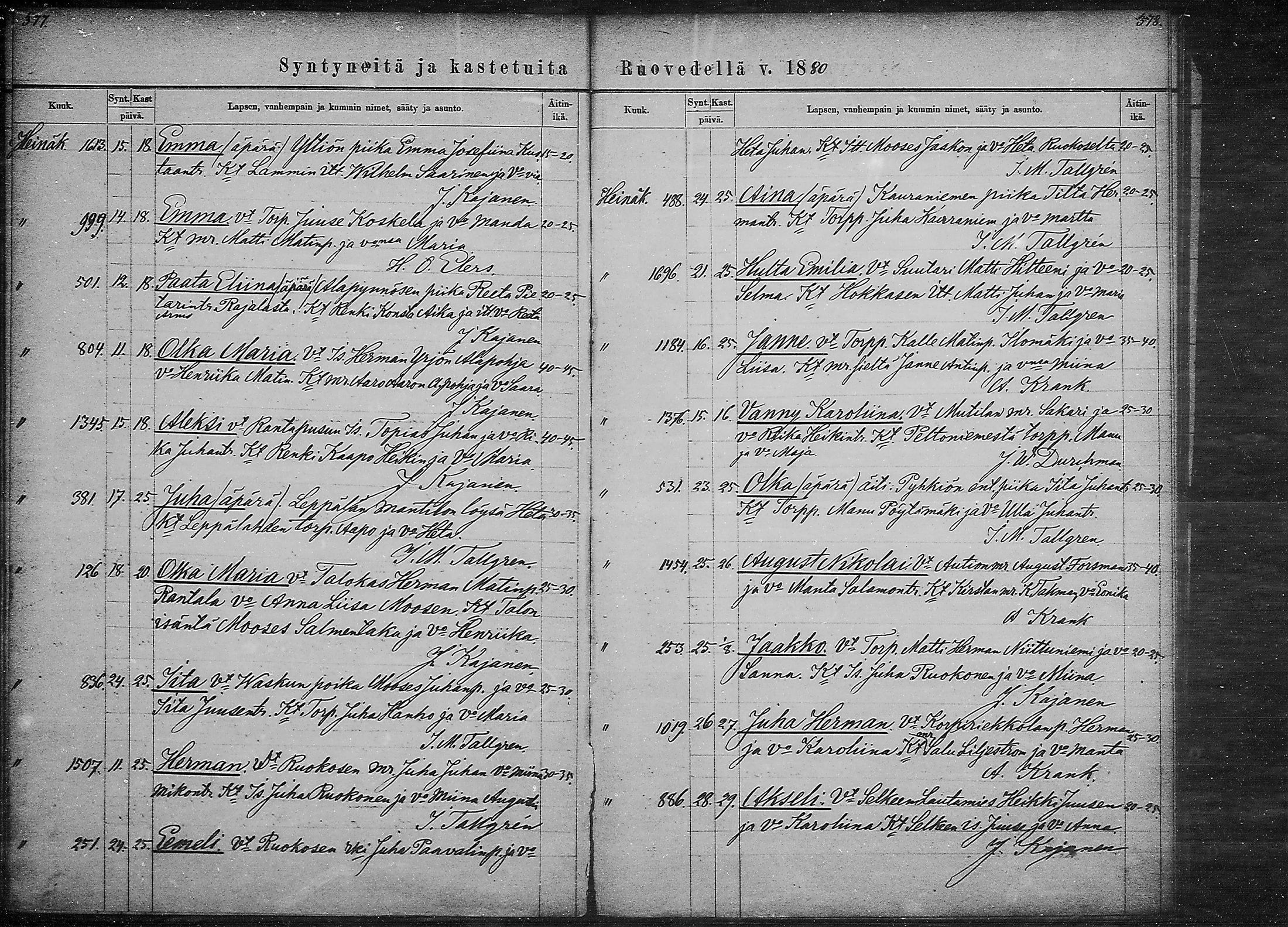 [ kuvat/191.jpg ]