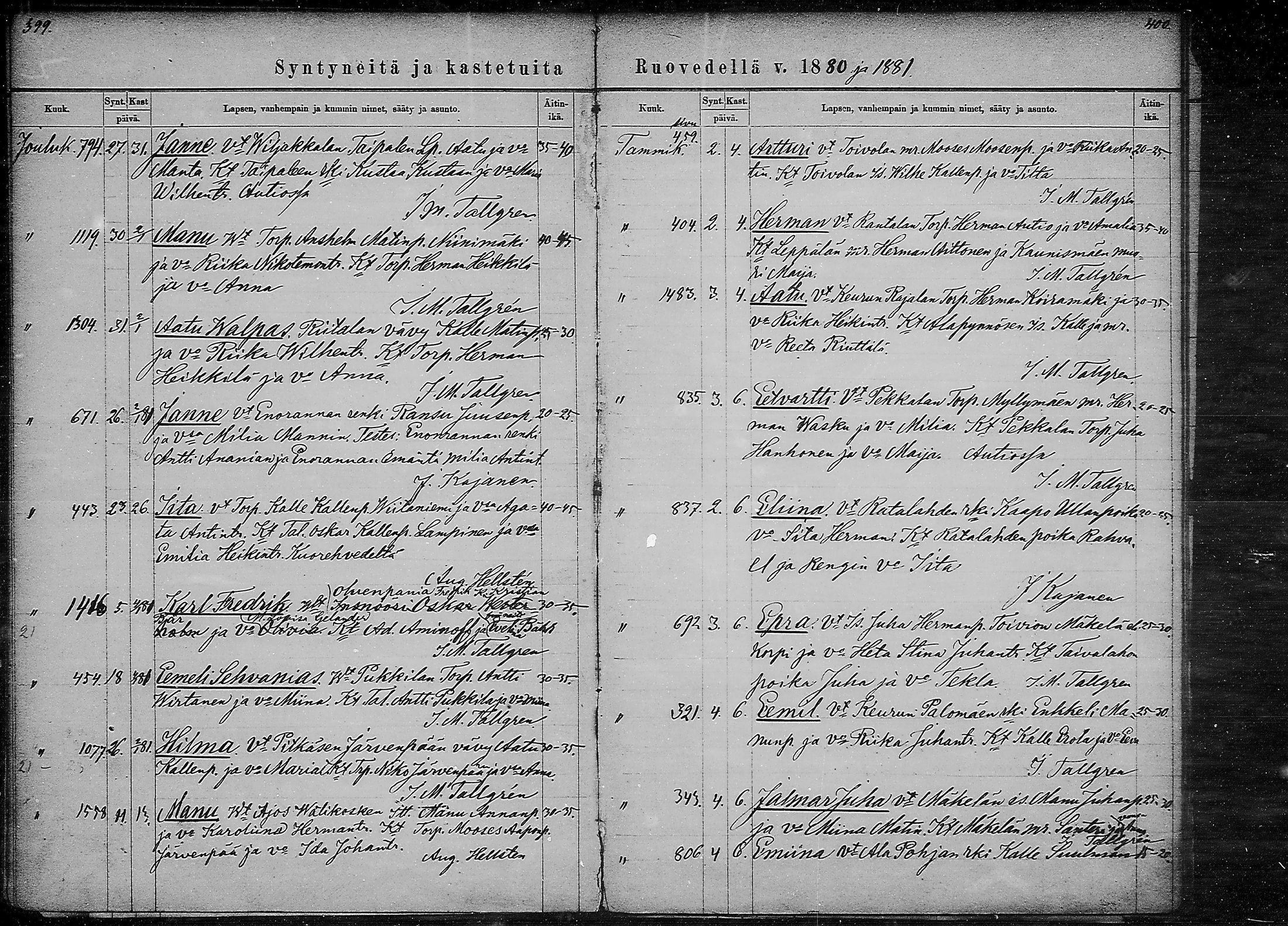 [ kuvat/202.jpg ]
