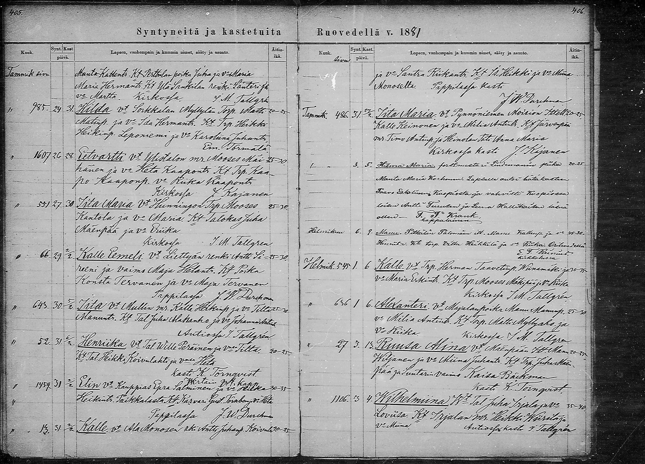 [ kuvat/205.jpg ]