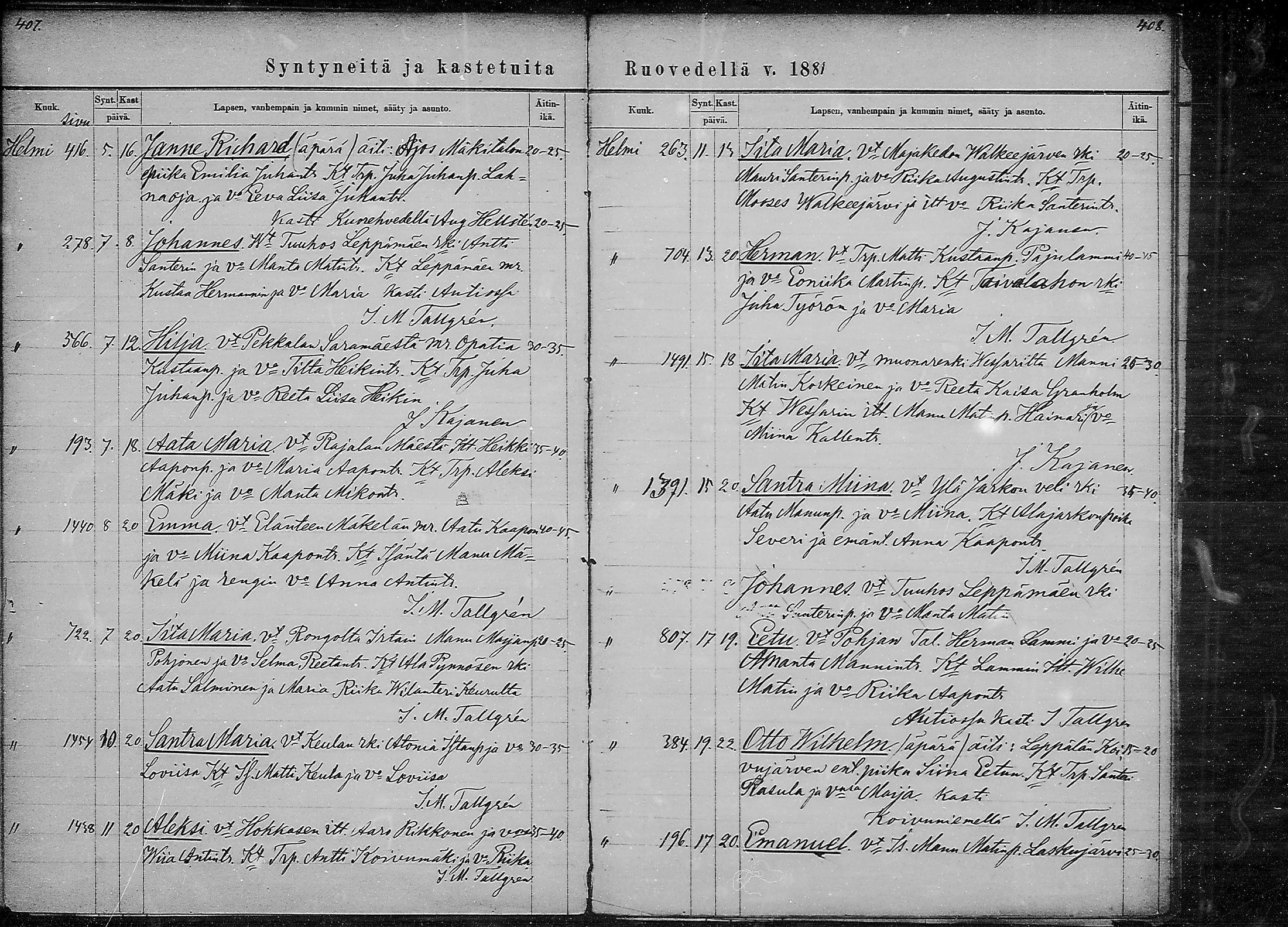 [ kuvat/206.jpg ]