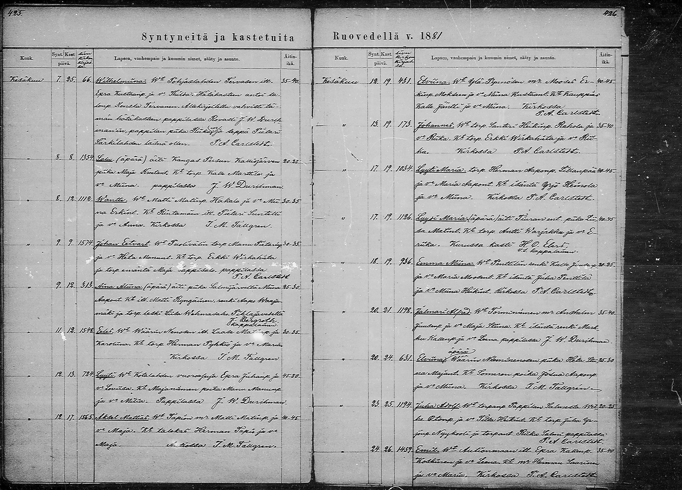 [ kuvat/215.jpg ]