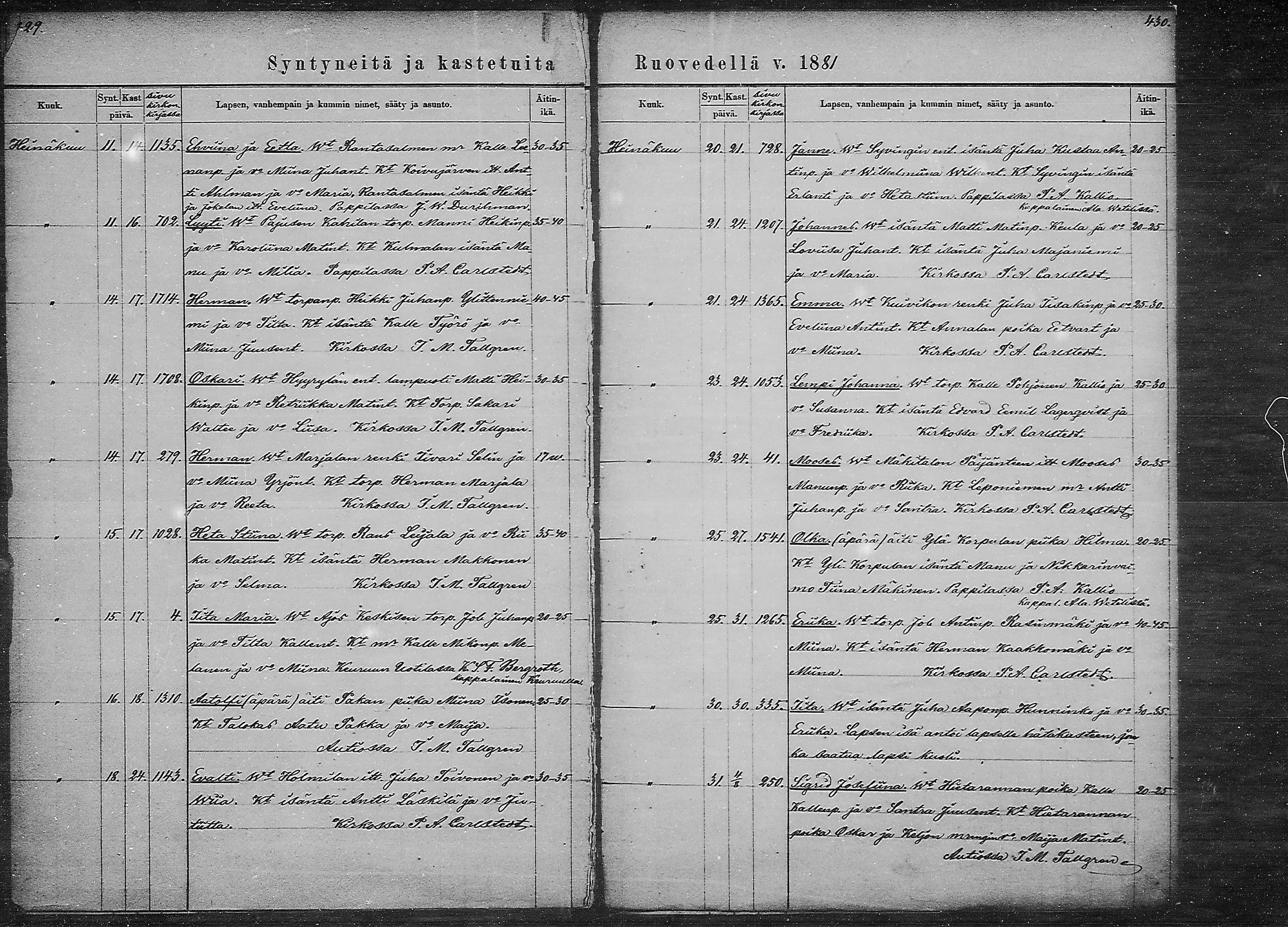 [ kuvat/217.jpg ]
