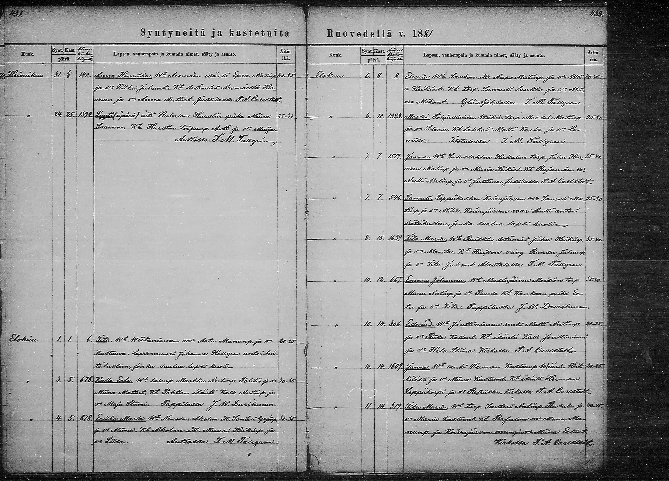 [ kuvat/218.jpg ]