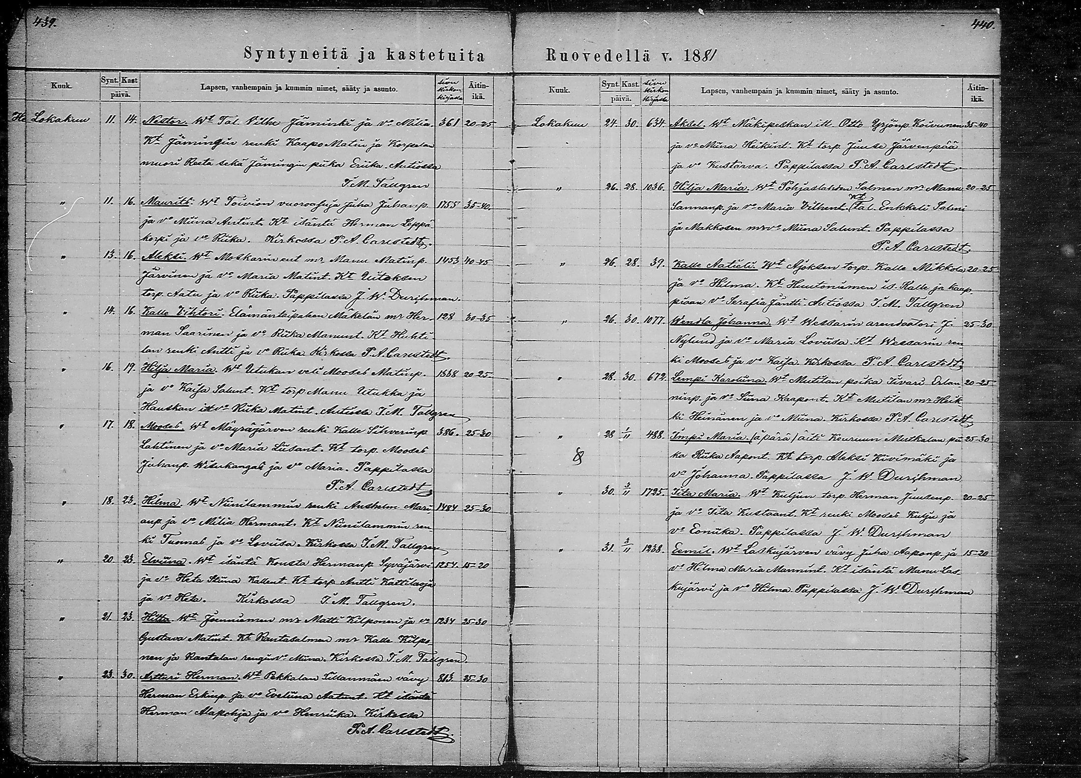 [ kuvat/222.jpg ]
