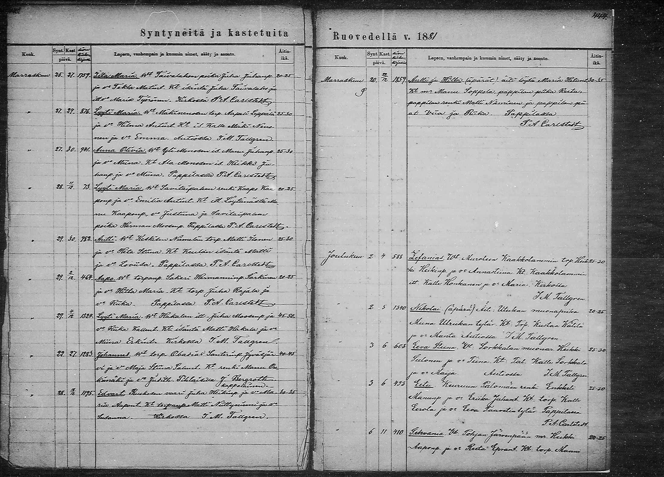 [ kuvat/224.jpg ]