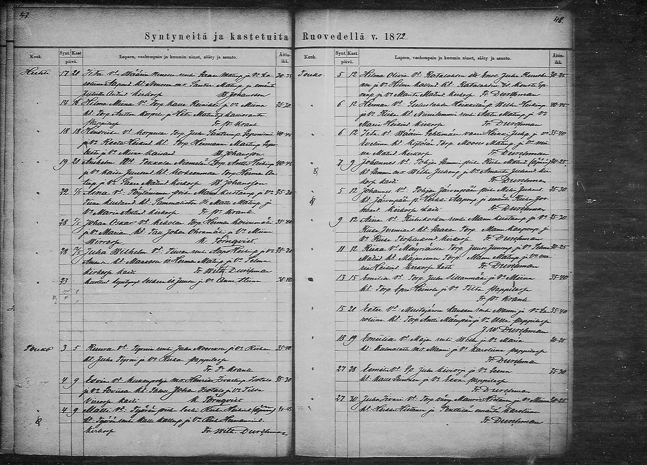 [ kuvat/24.jpg ]
