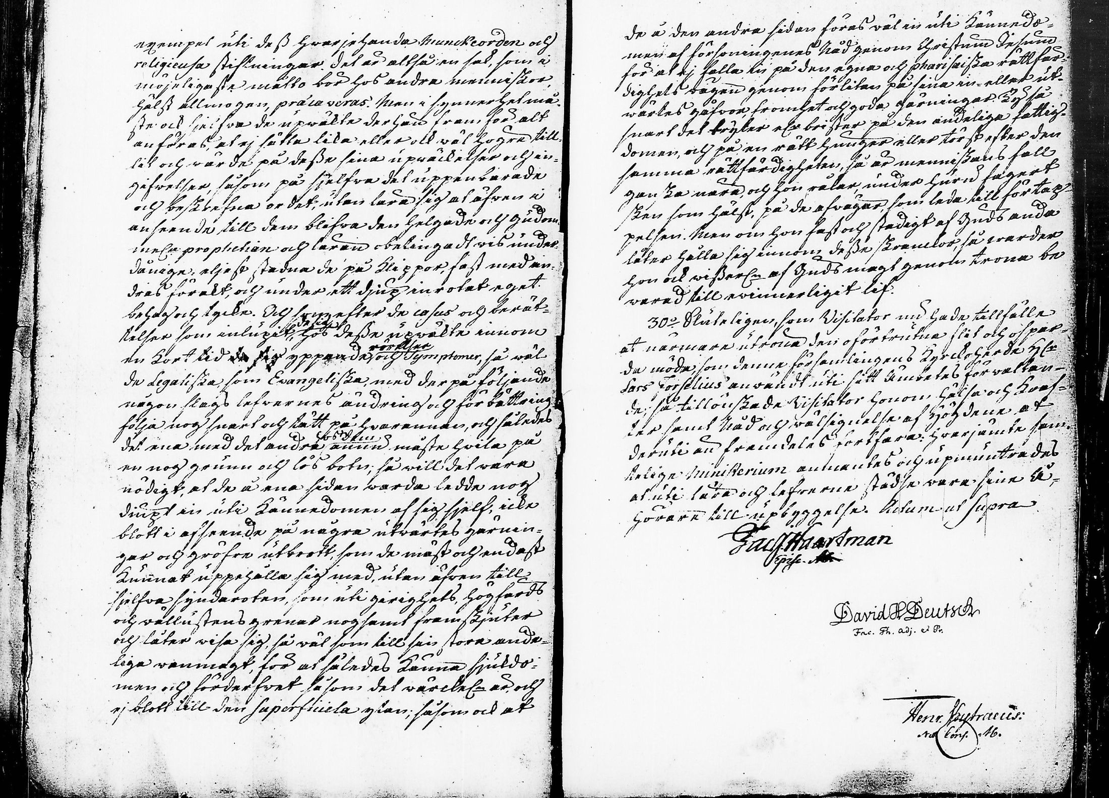 [ kuvat/114.jpg ]