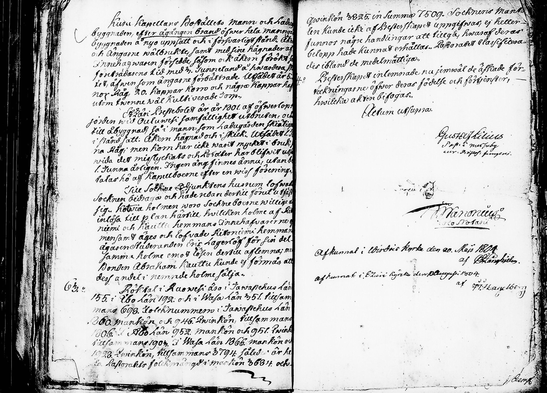[ kuvat/132.jpg ]