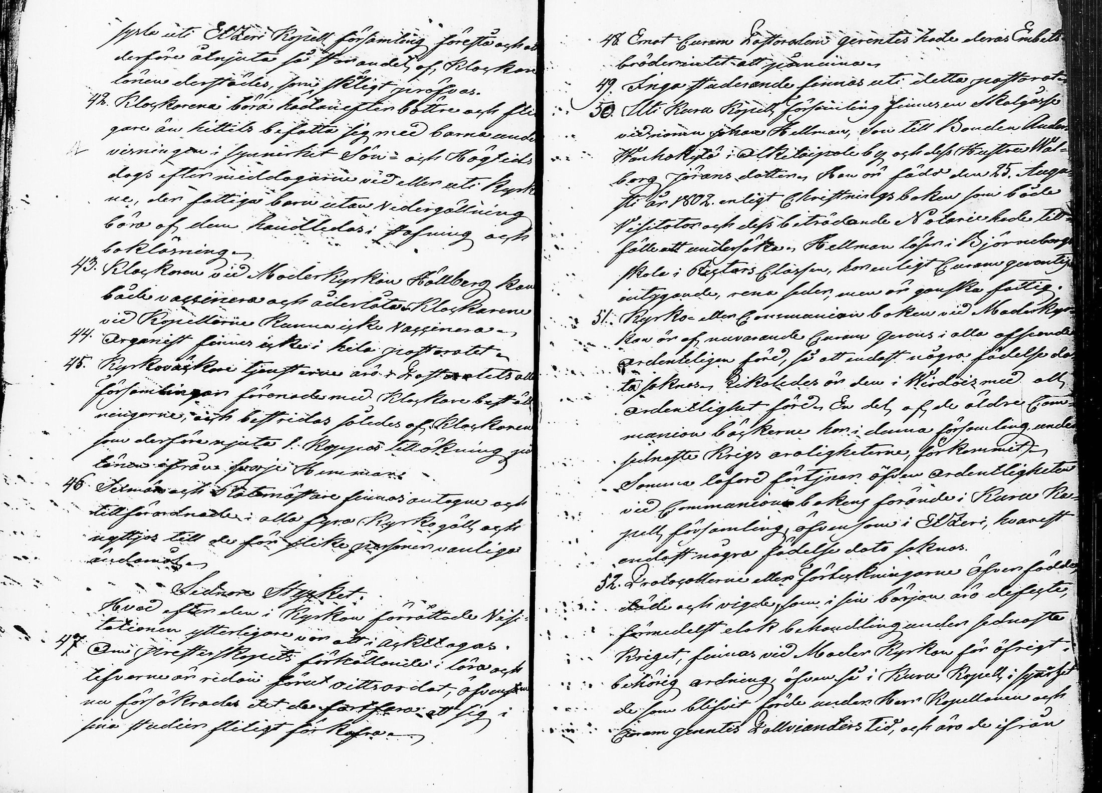 [ kuvat/153.jpg ]