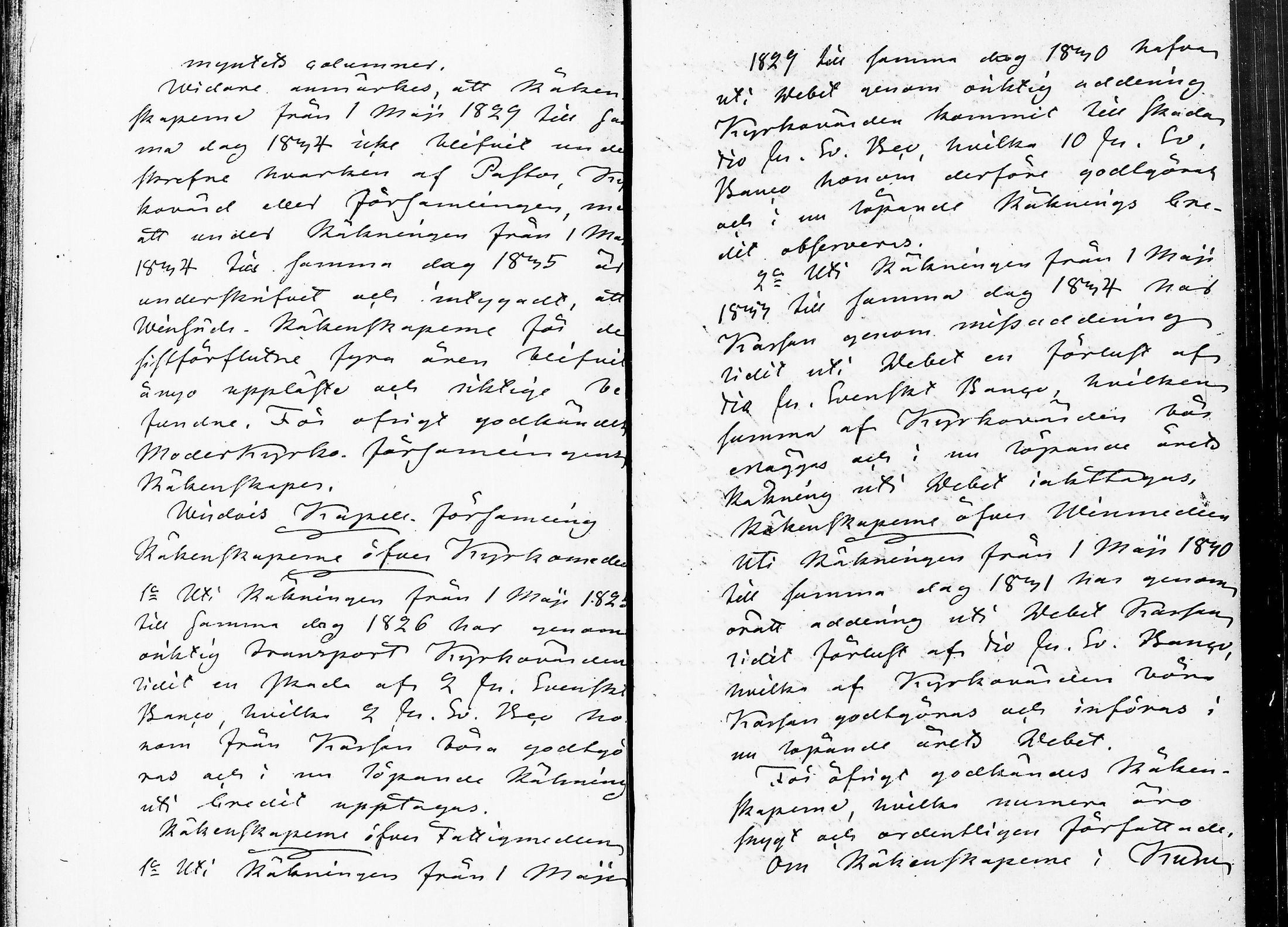 [ kuvat/187.jpg ]