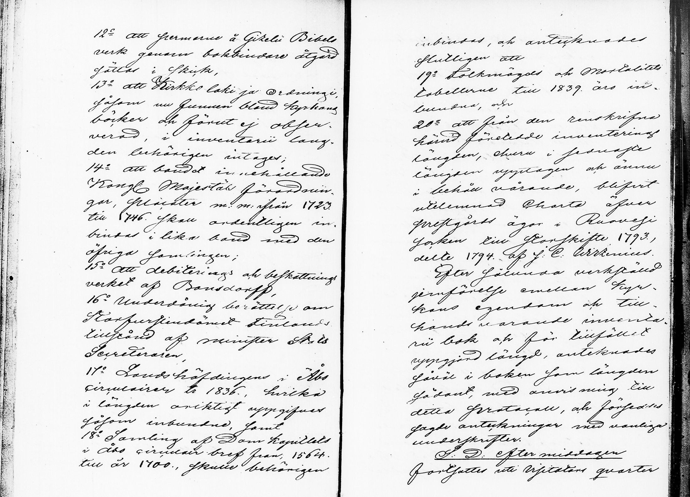 [ kuvat/193.jpg ]