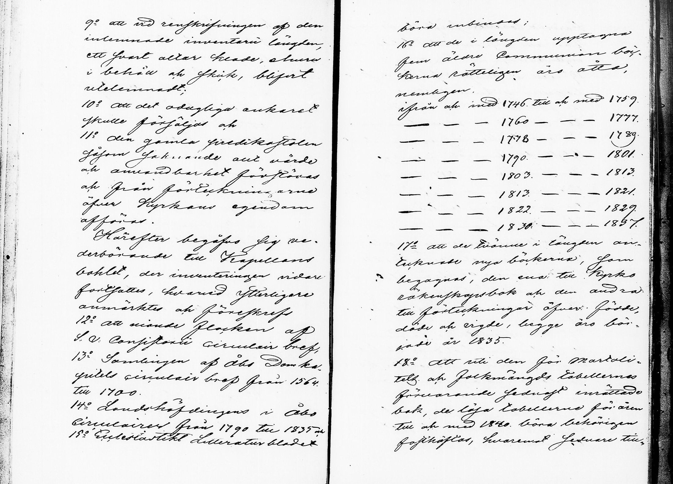 [ kuvat/196.jpg ]