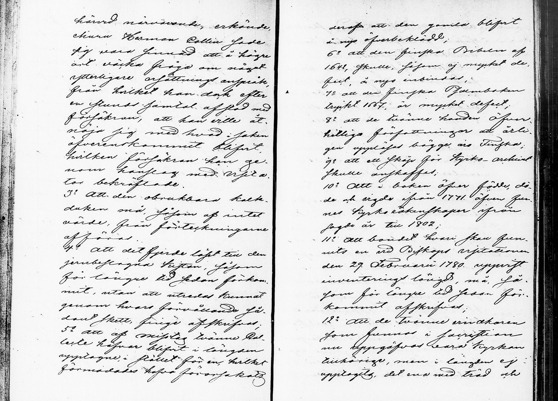 [ kuvat/204.jpg ]