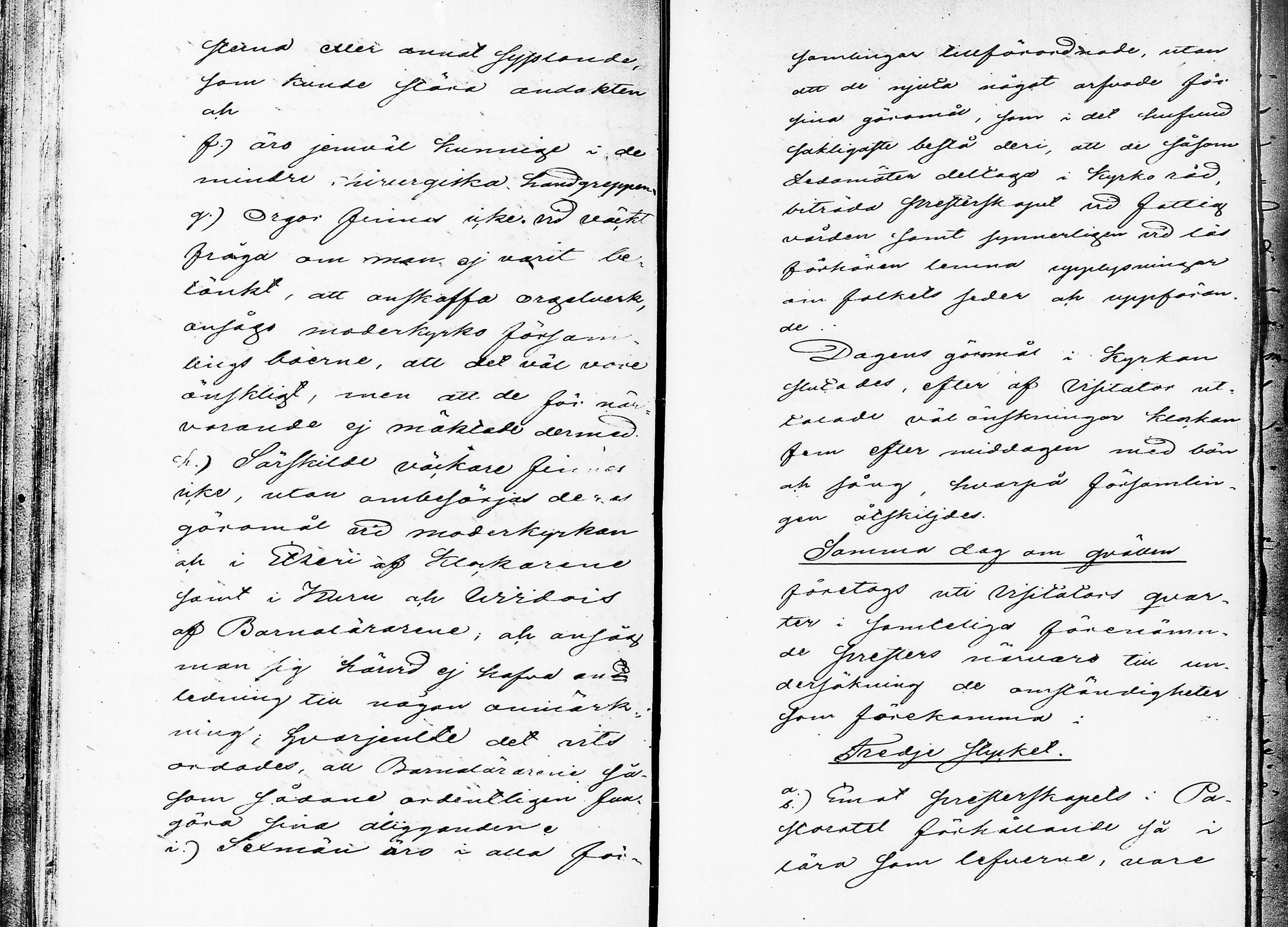 [ kuvat/225.jpg ]