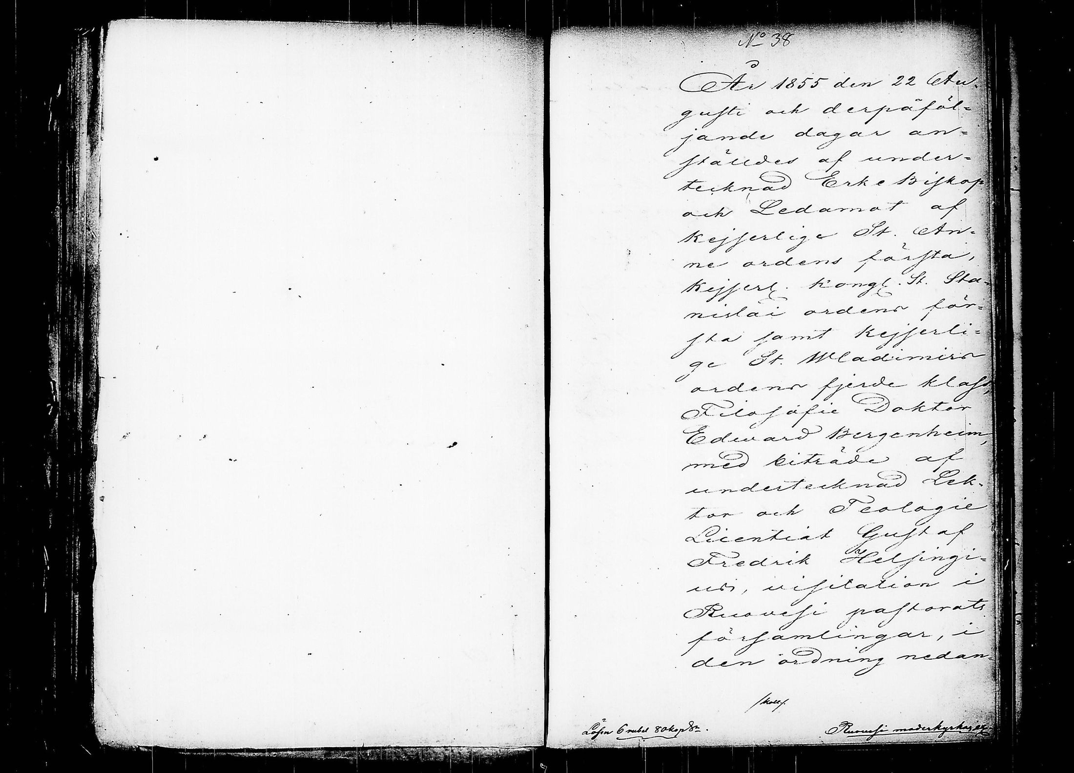 [ kuvat/257.jpg ]