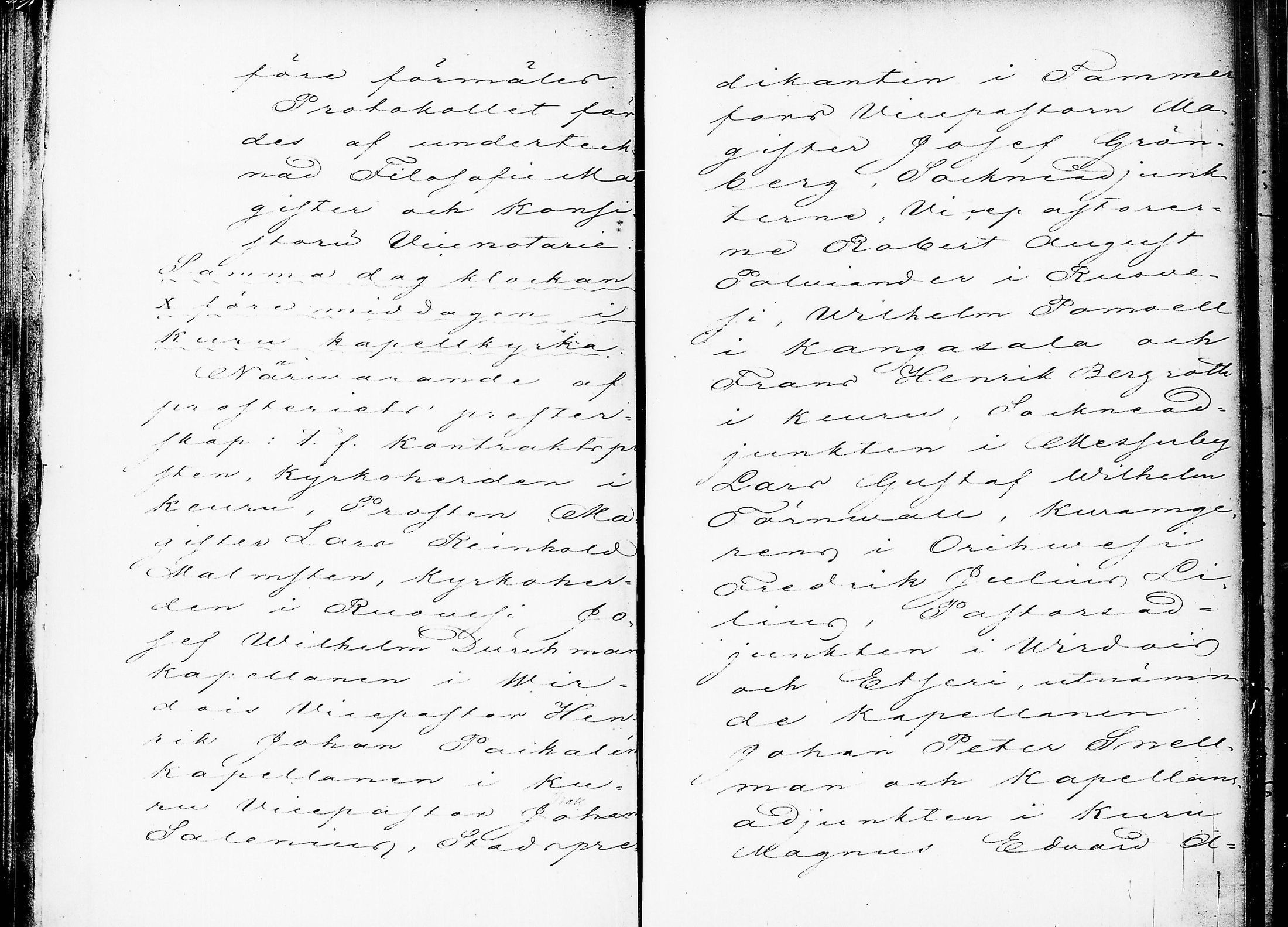 [ kuvat/258.jpg ]