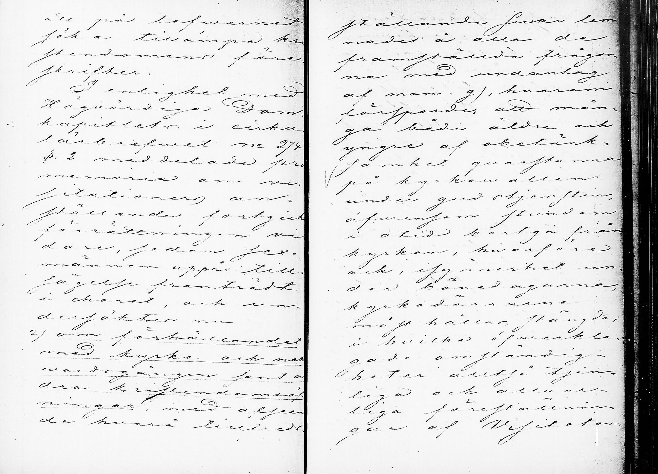 [ kuvat/262.jpg ]
