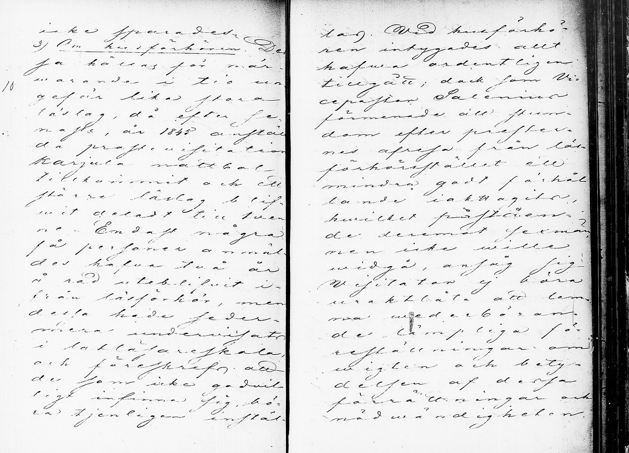 [ kuvat/263.jpg ]