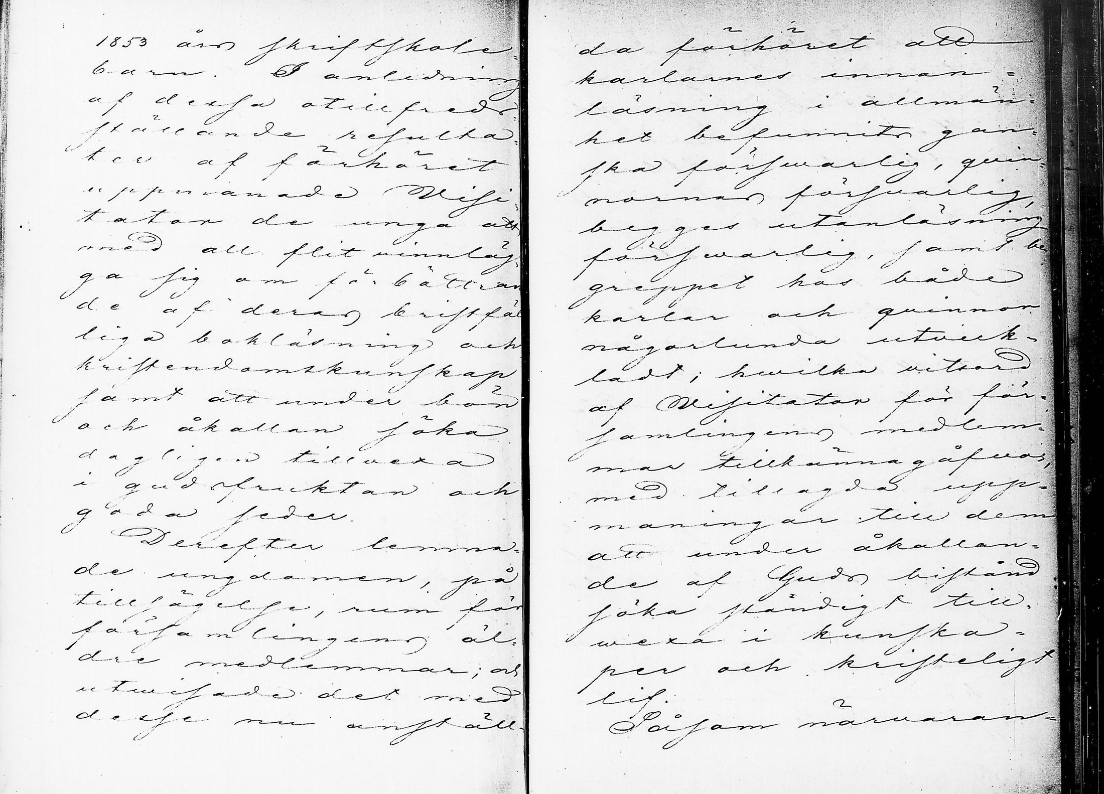 [ kuvat/271.jpg ]