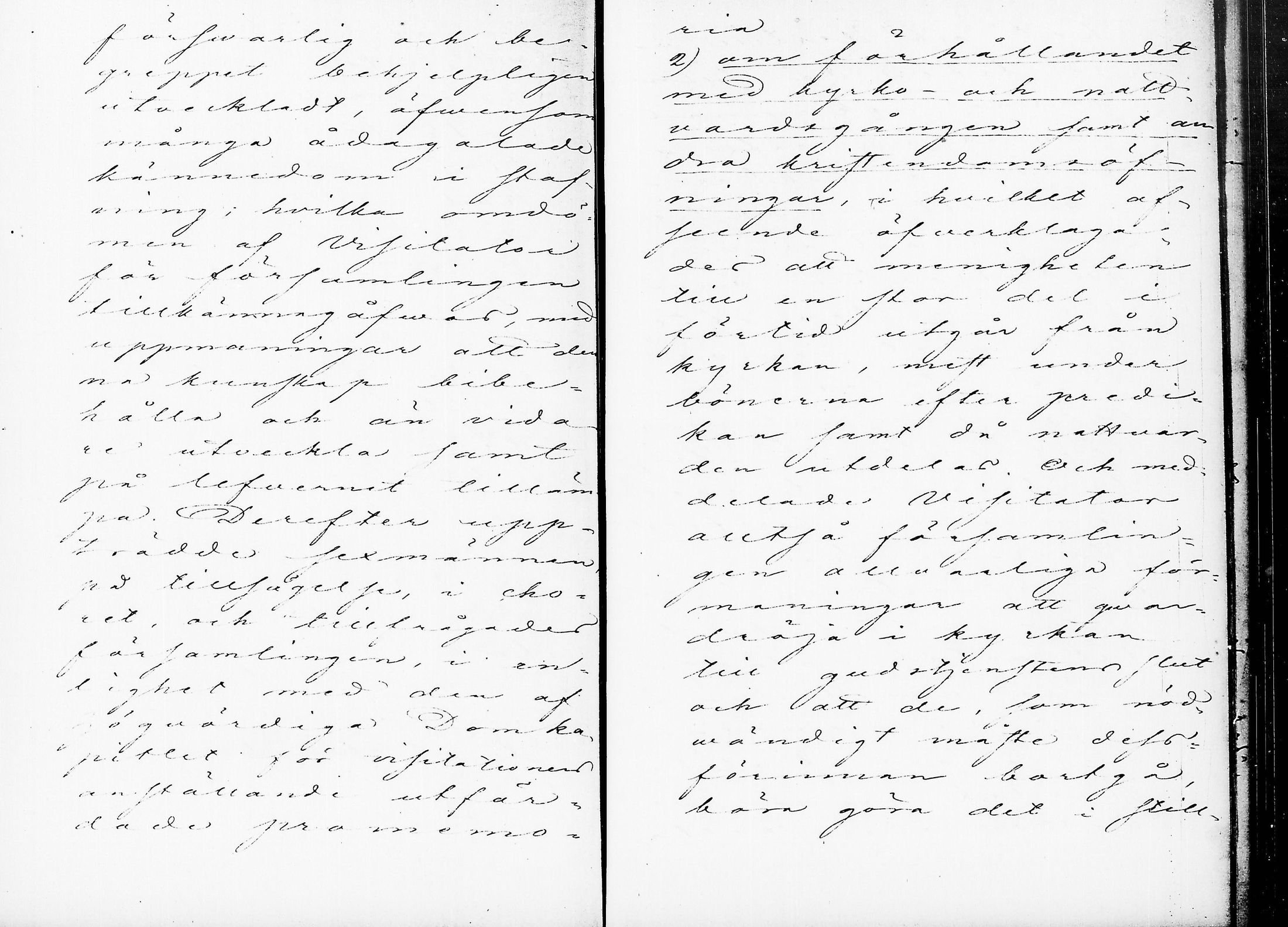 [ kuvat/286.jpg ]