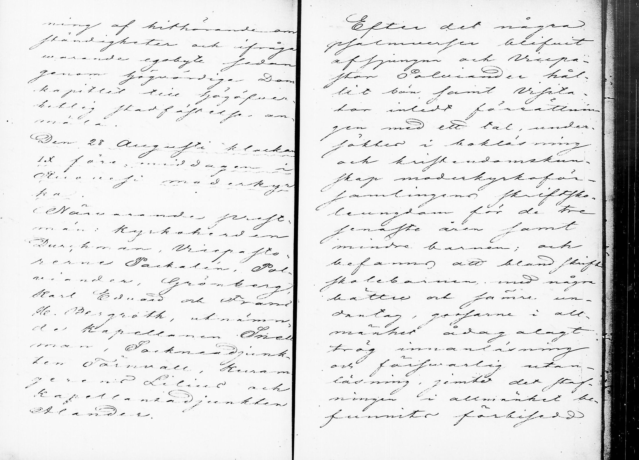 [ kuvat/293.jpg ]