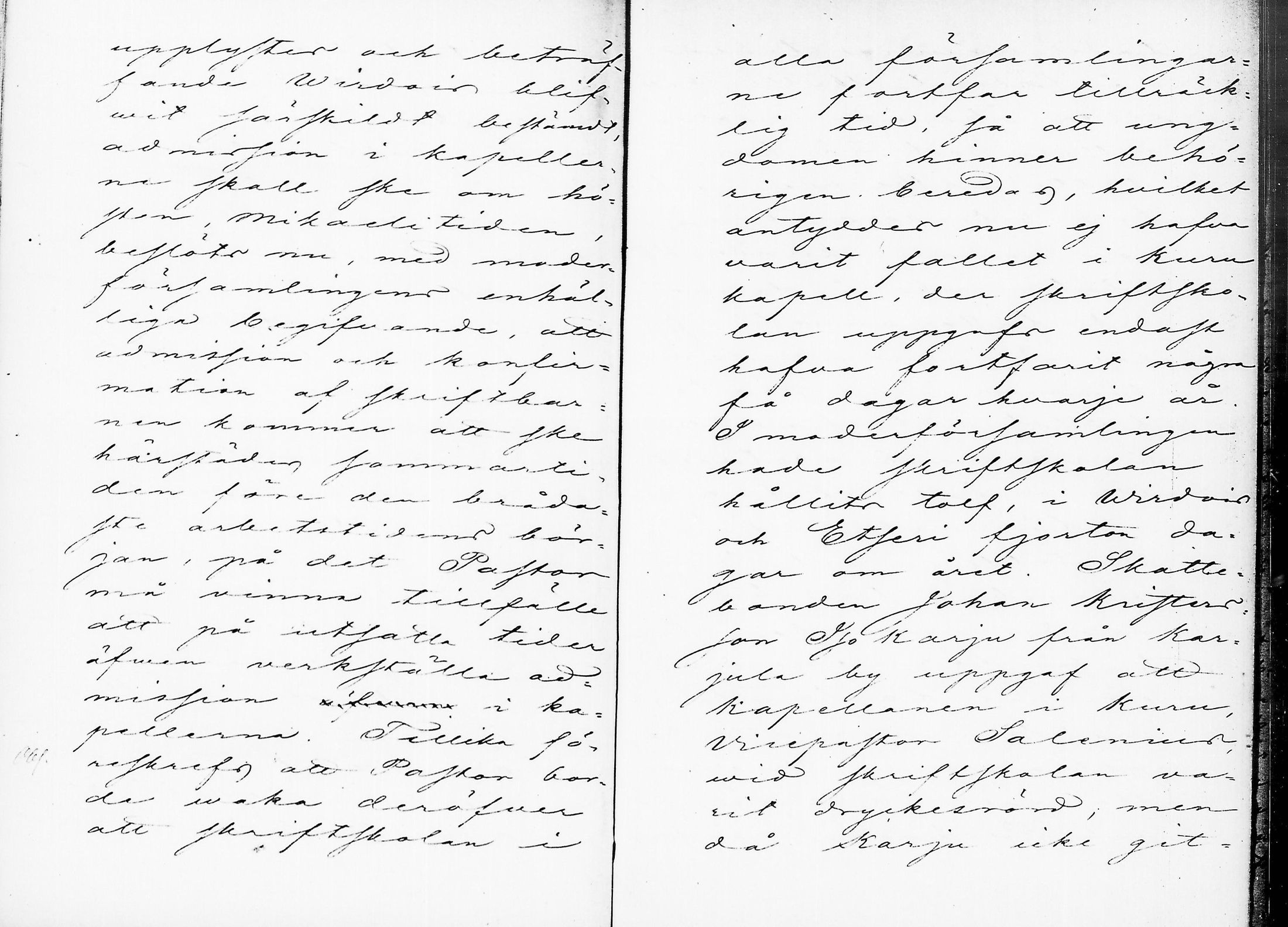 [ kuvat/310.jpg ]