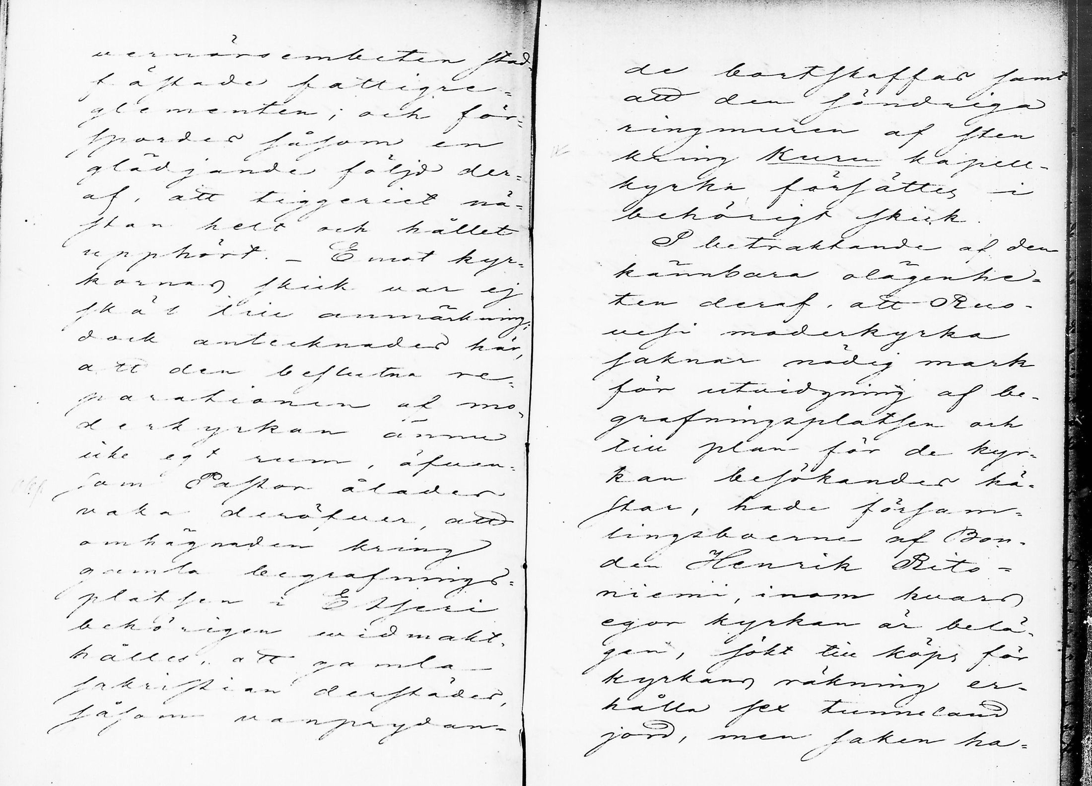 [ kuvat/312.jpg ]