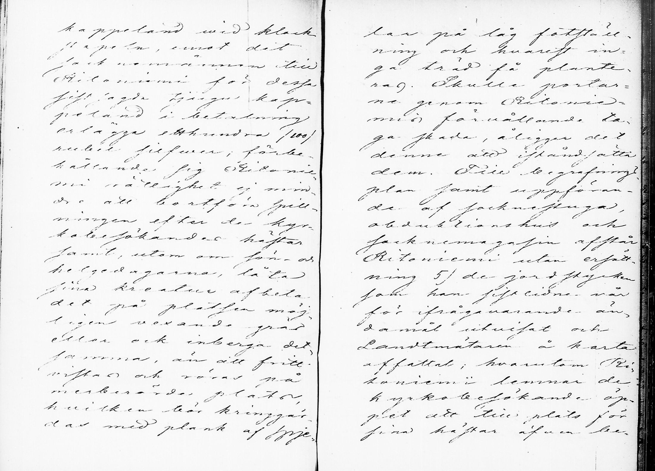 [ kuvat/314.jpg ]