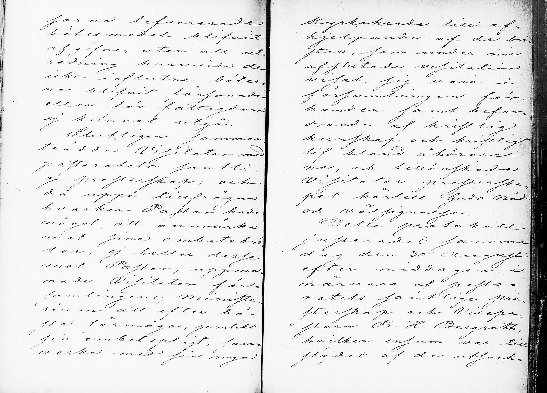 [ kuvat/319.jpg ]