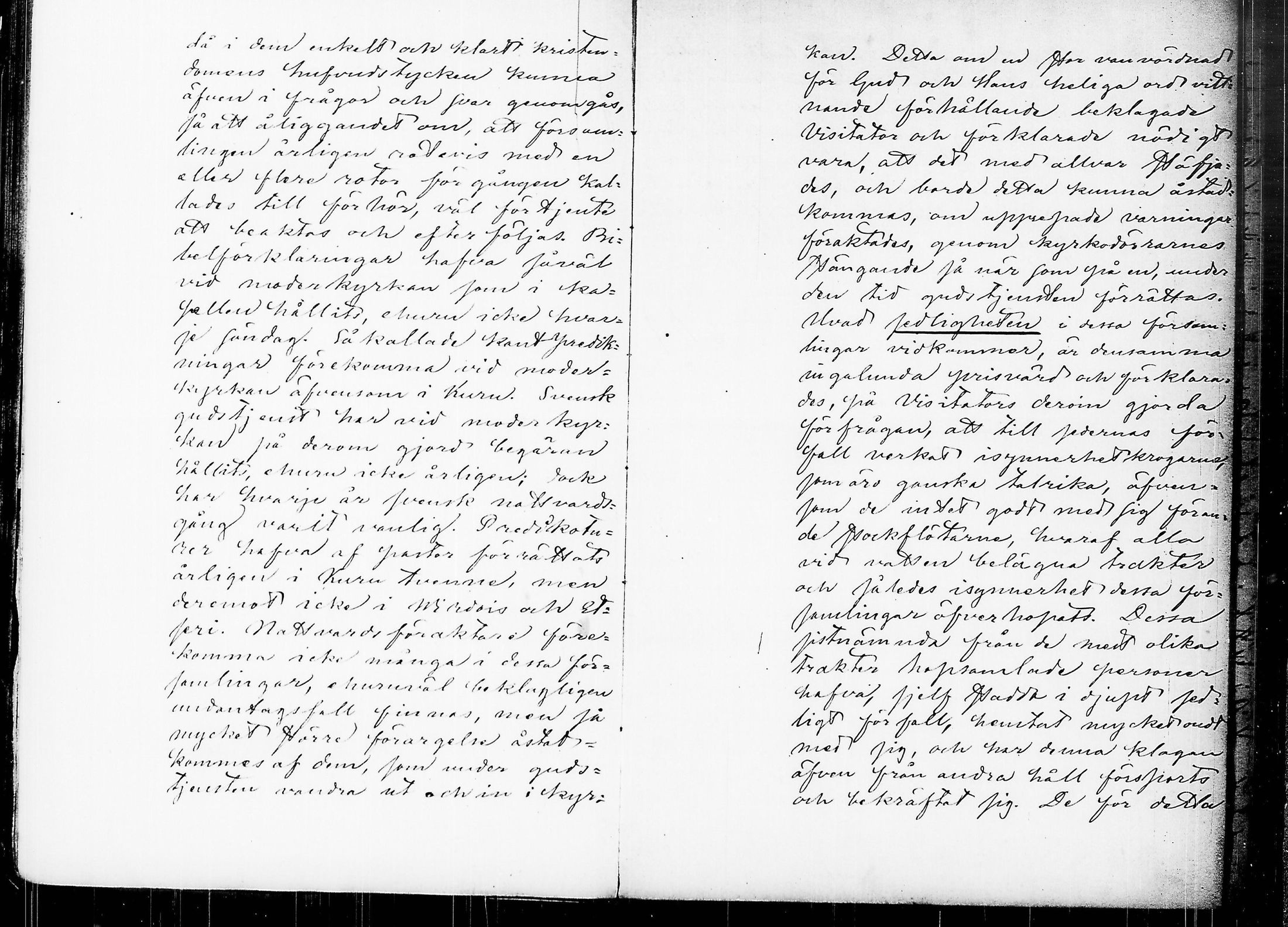 [ kuvat/325.jpg ]